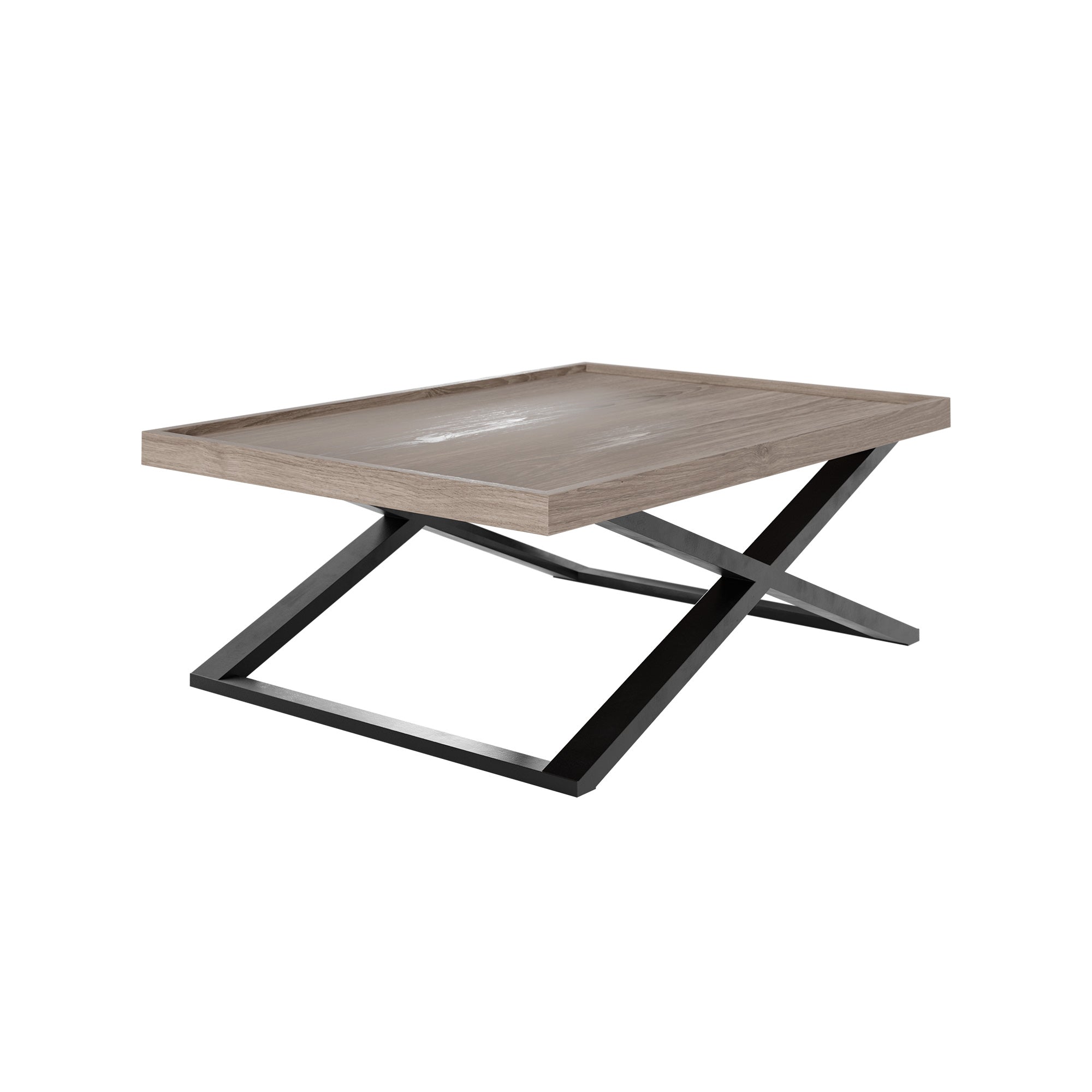 D.I. Designs Pershore Coffee Table