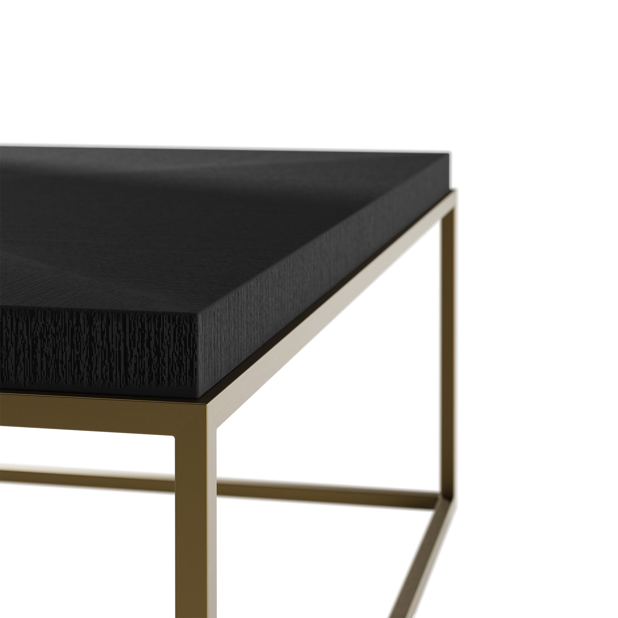 D.I. Designs Norton Coffee Table