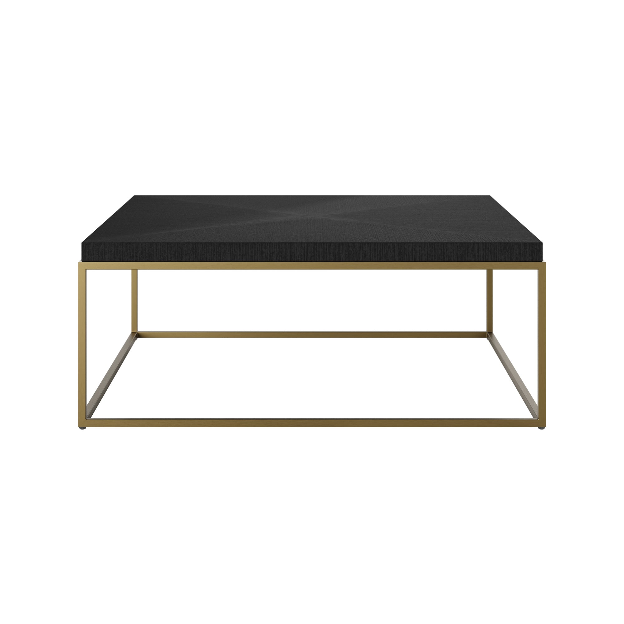 D.I. Designs Norton Coffee Table