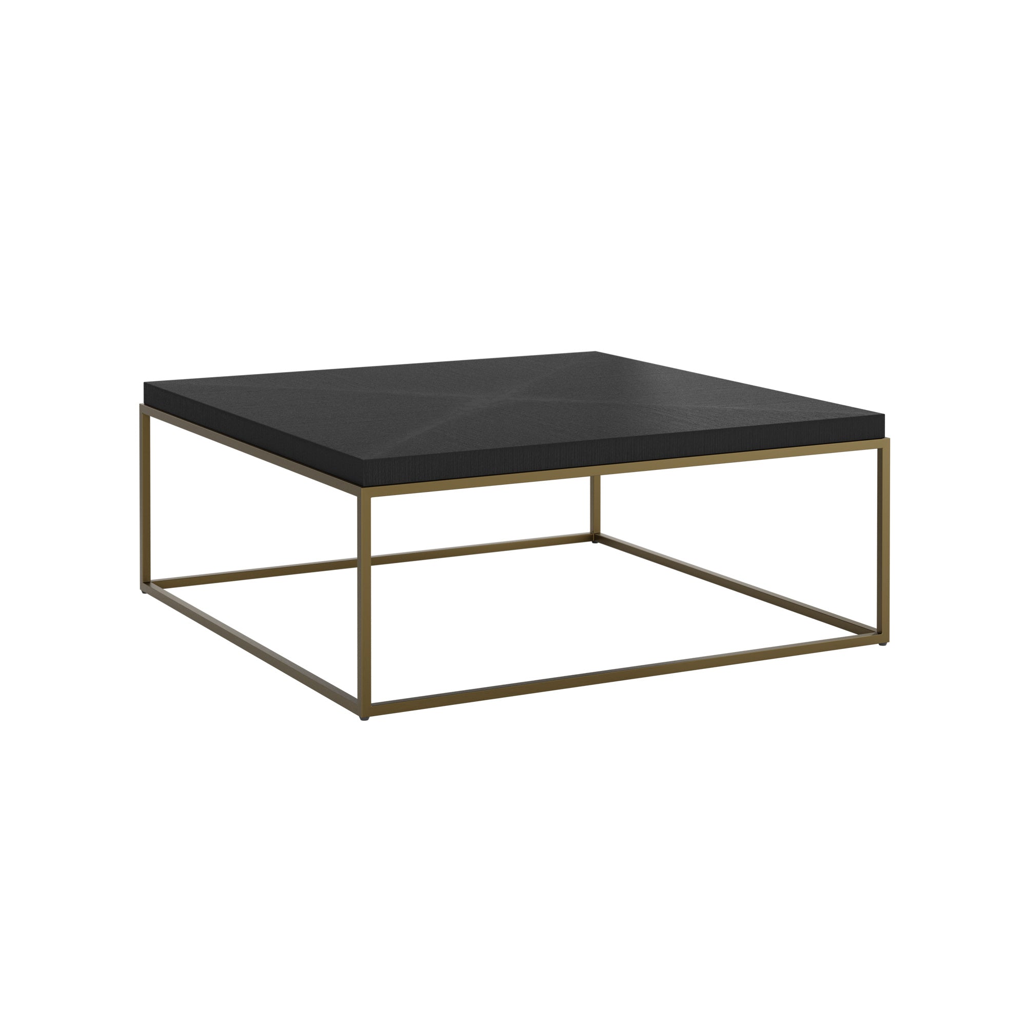 D.I. Designs Norton Coffee Table