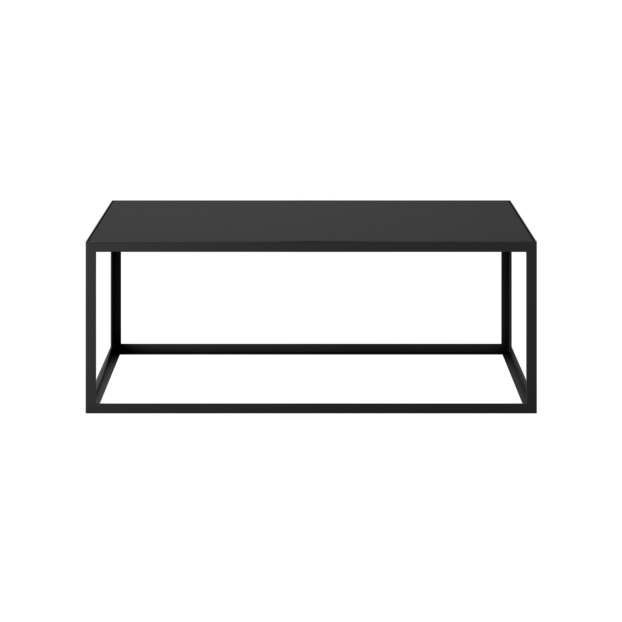 D.I. Designs Grafton Coffee Table