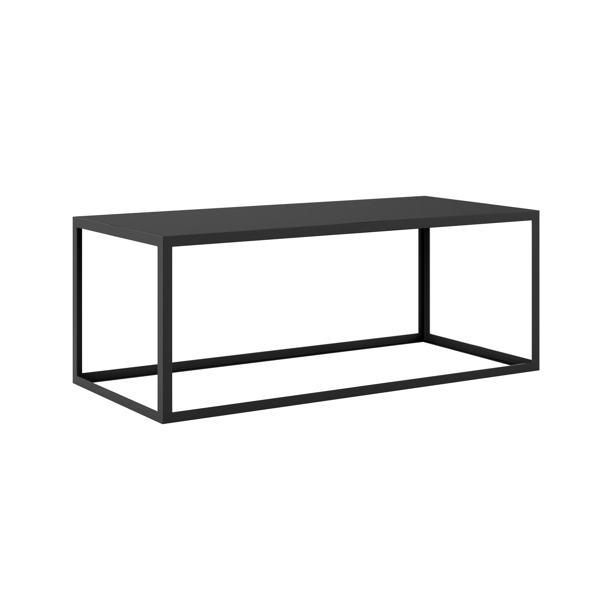 D.I. Designs Grafton Coffee Table