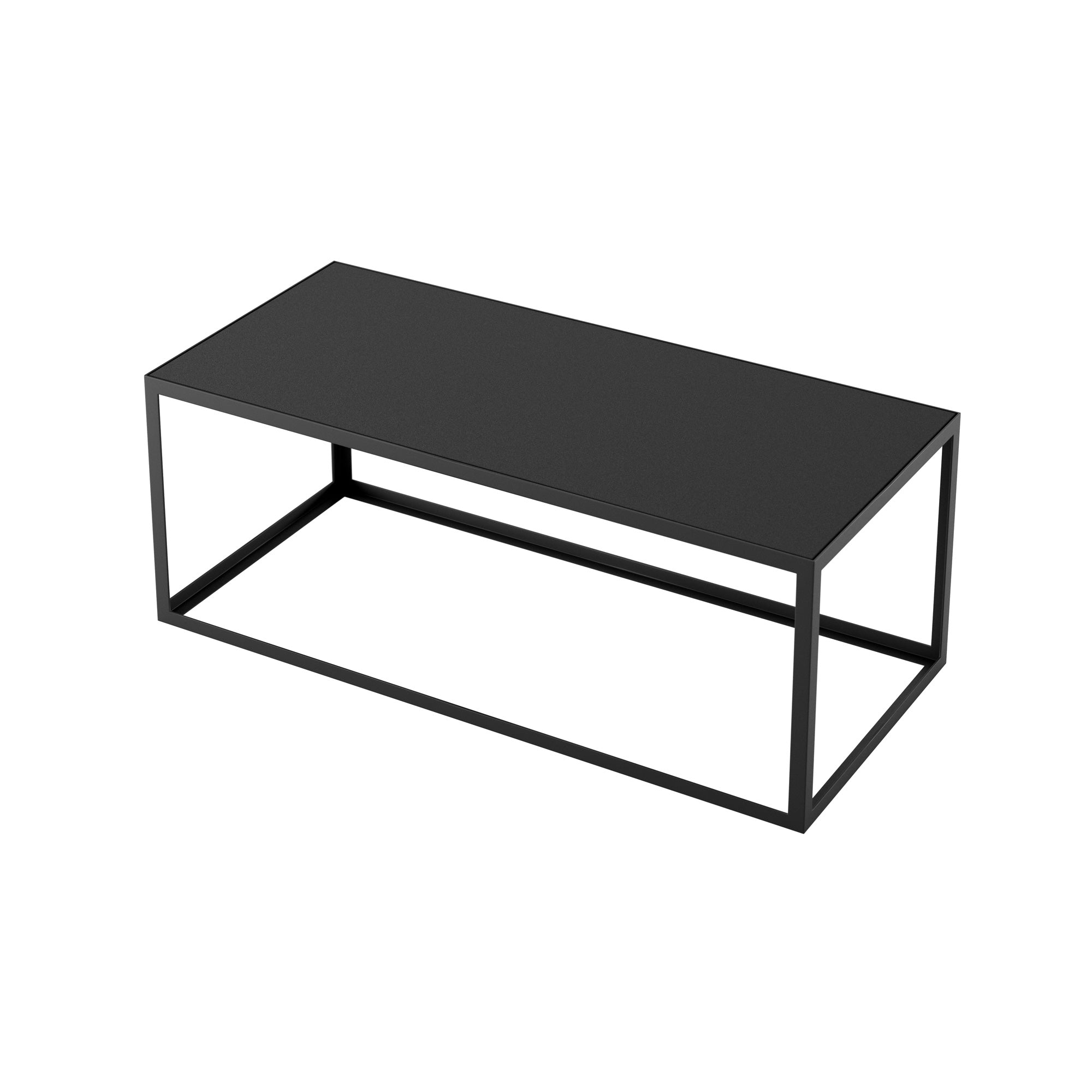 D.I. Designs Grafton Coffee Table