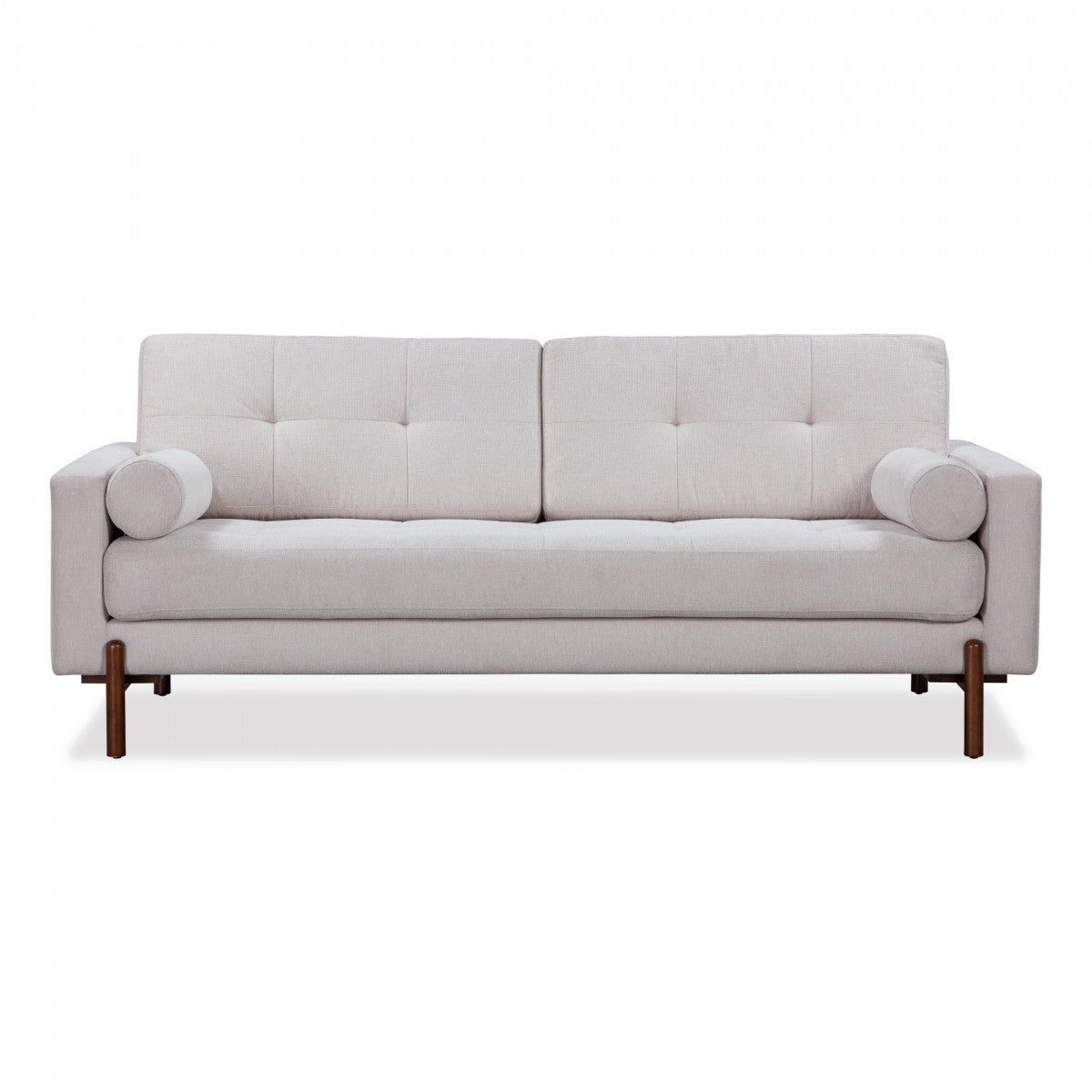 D.I. Designs Candover Sofa