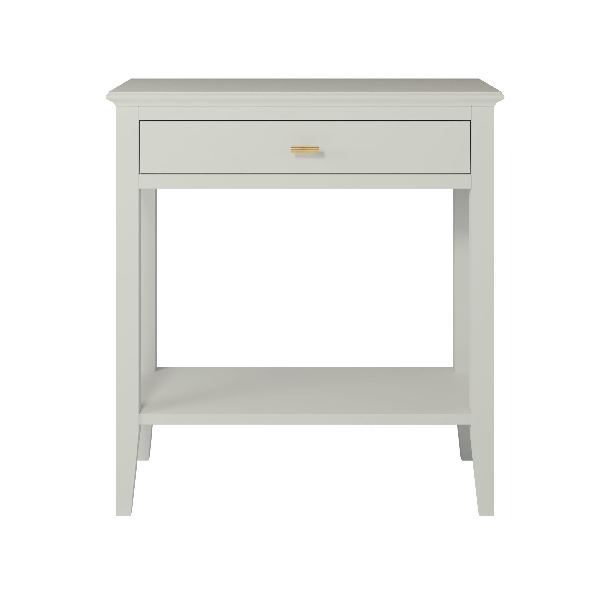 D.I. Designs Chilworth Console