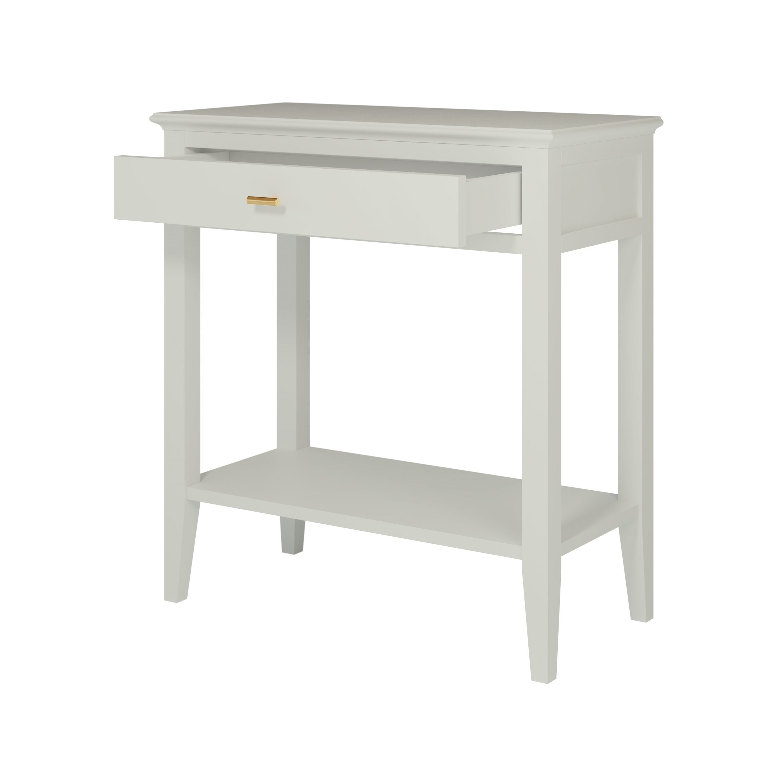 D.I. Designs Chilworth Console