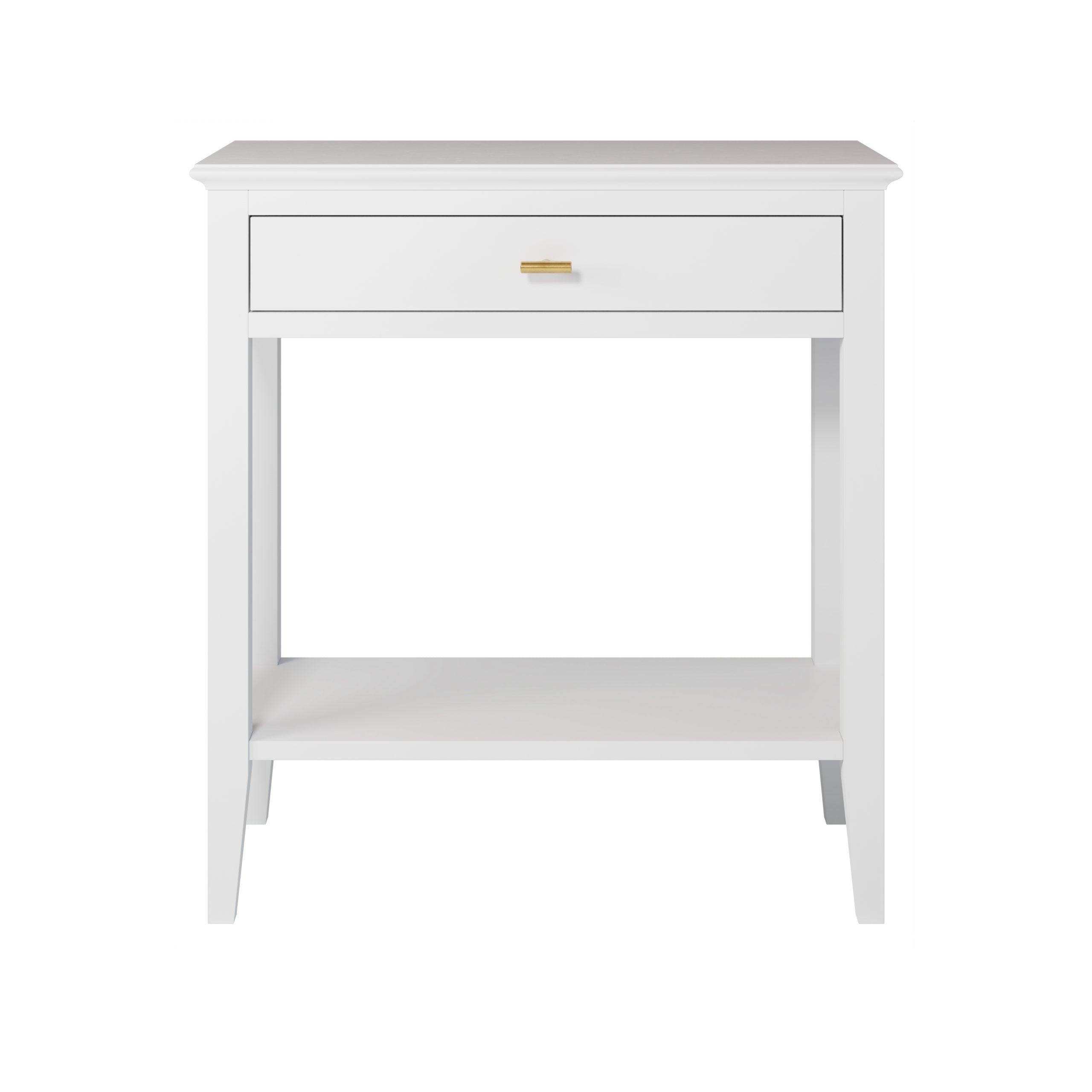 D.I. Designs Chilworth Console