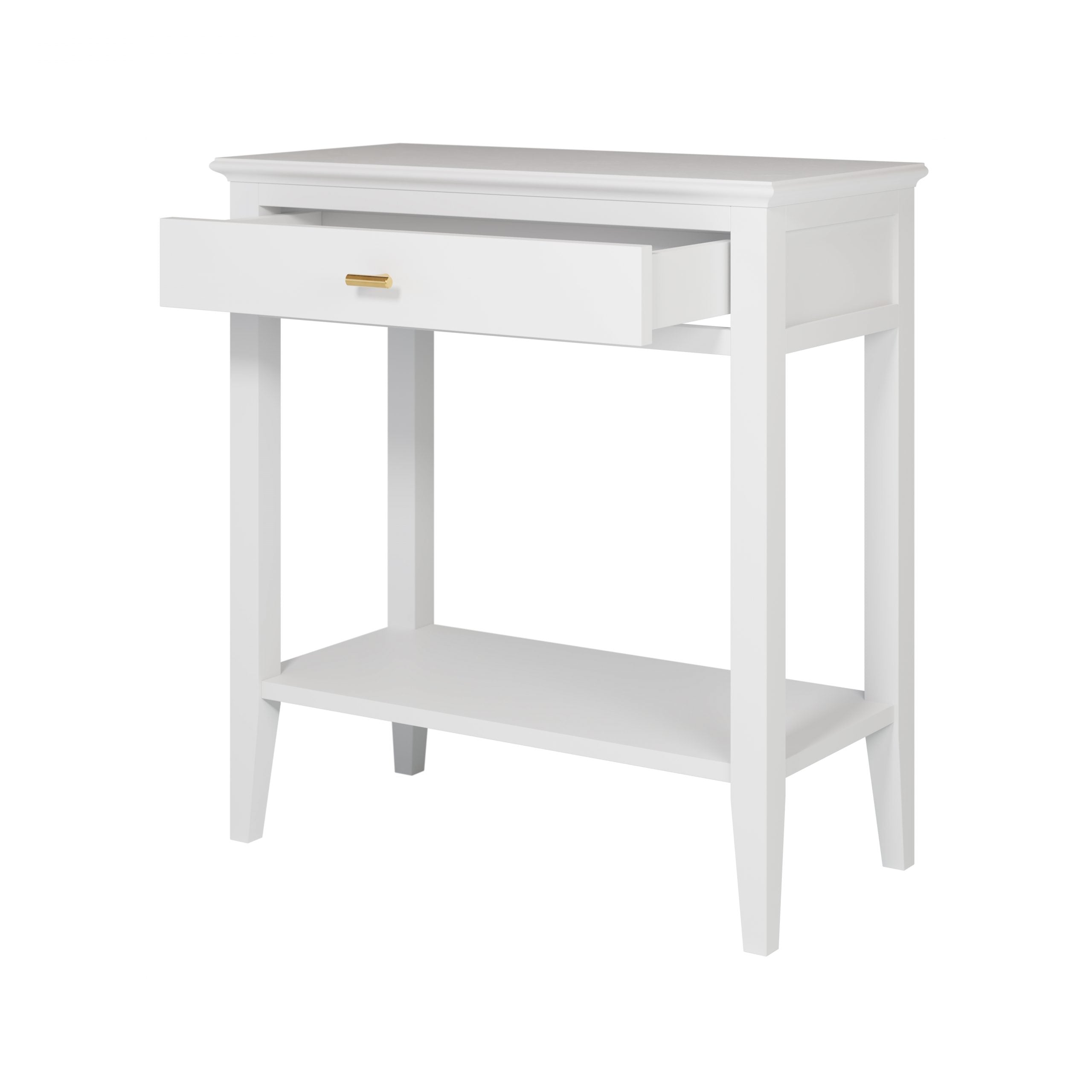 D.I. Designs Chilworth Console