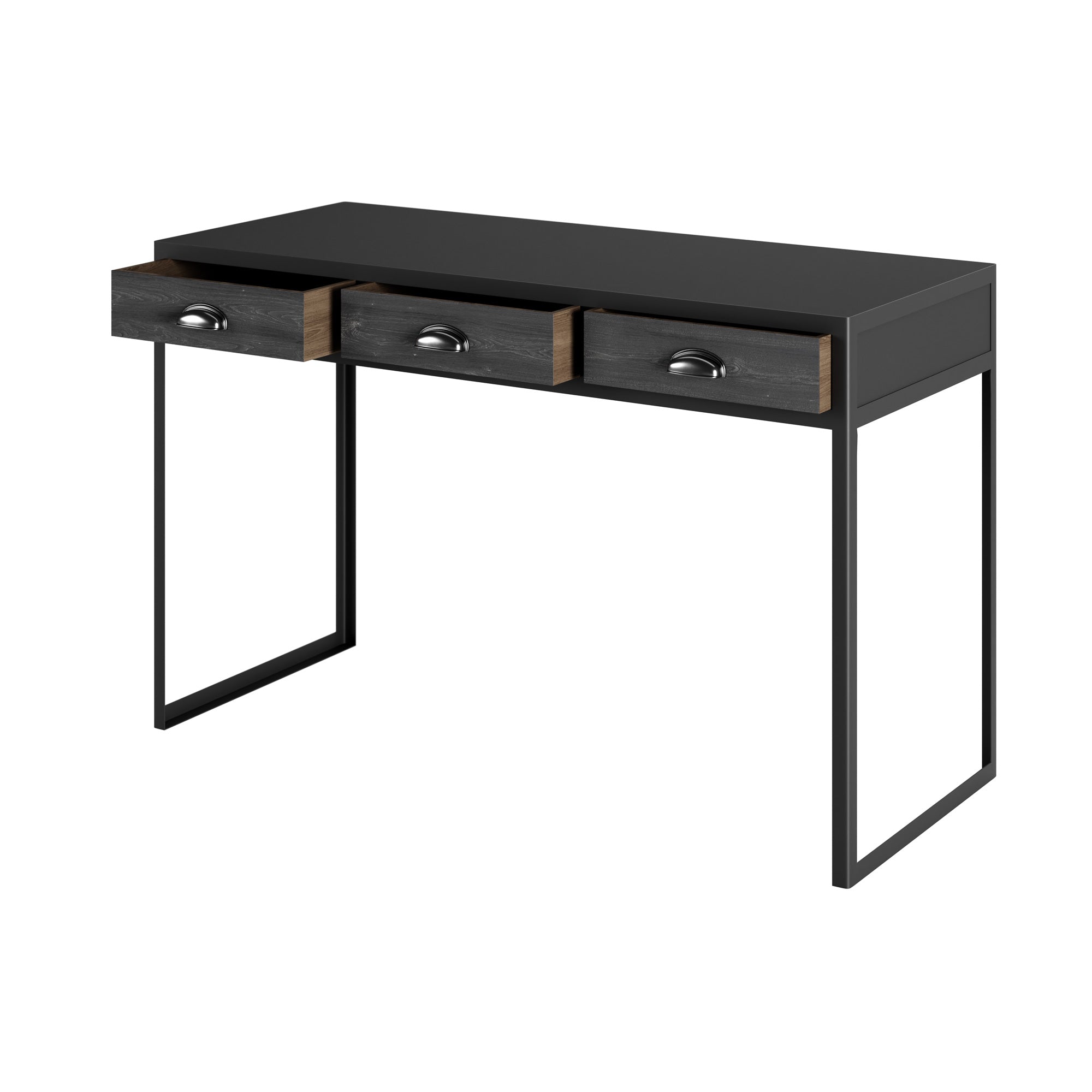 D.I. Designs Grafton Desk