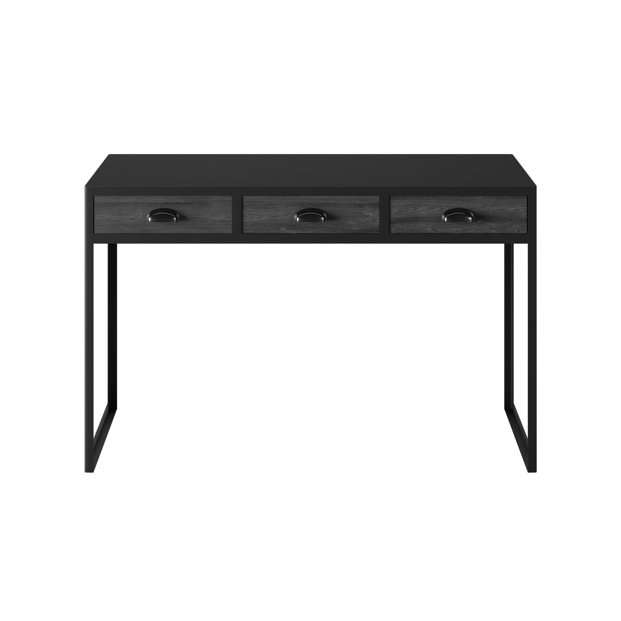 D.I. Designs Grafton Desk