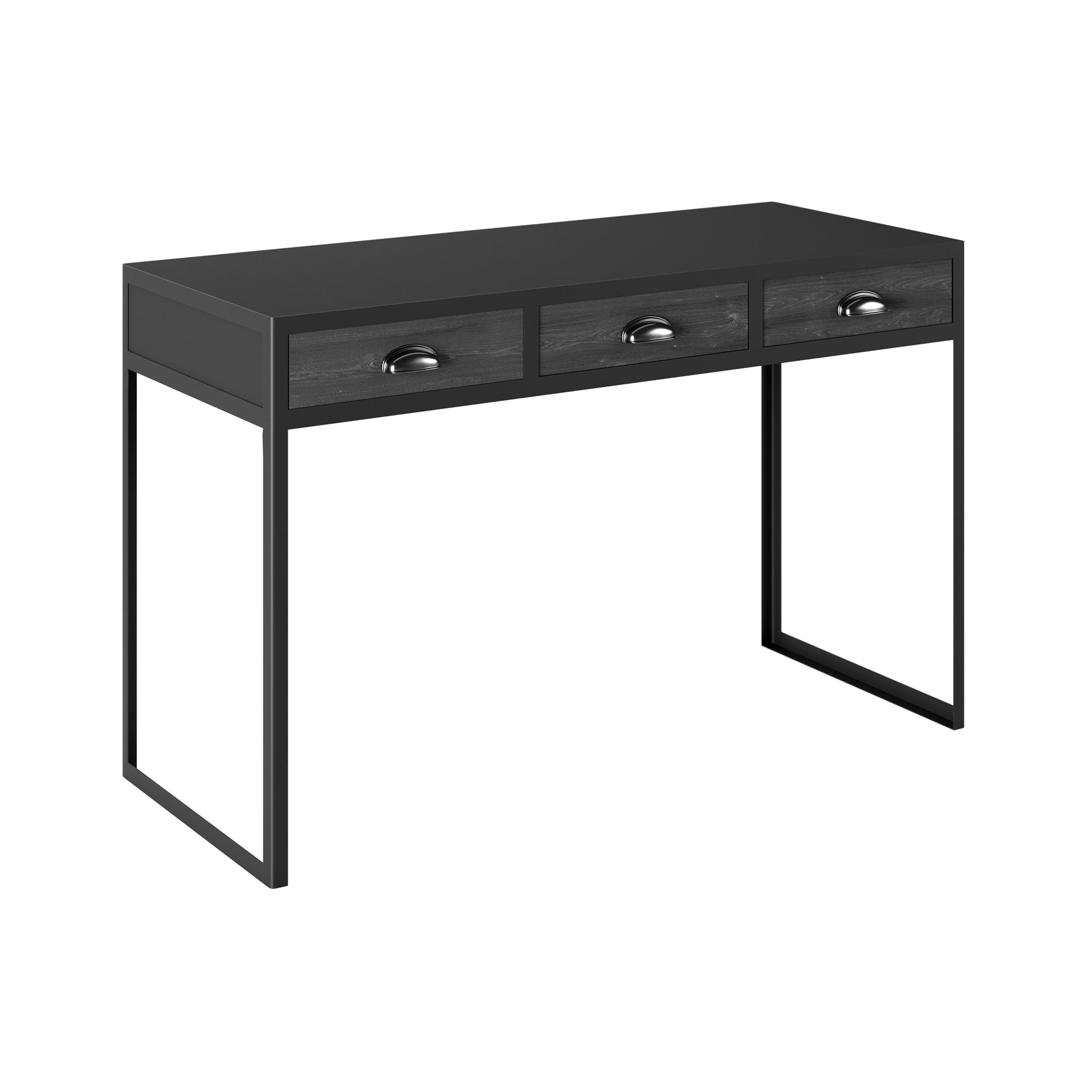 D.I. Designs Grafton Desk