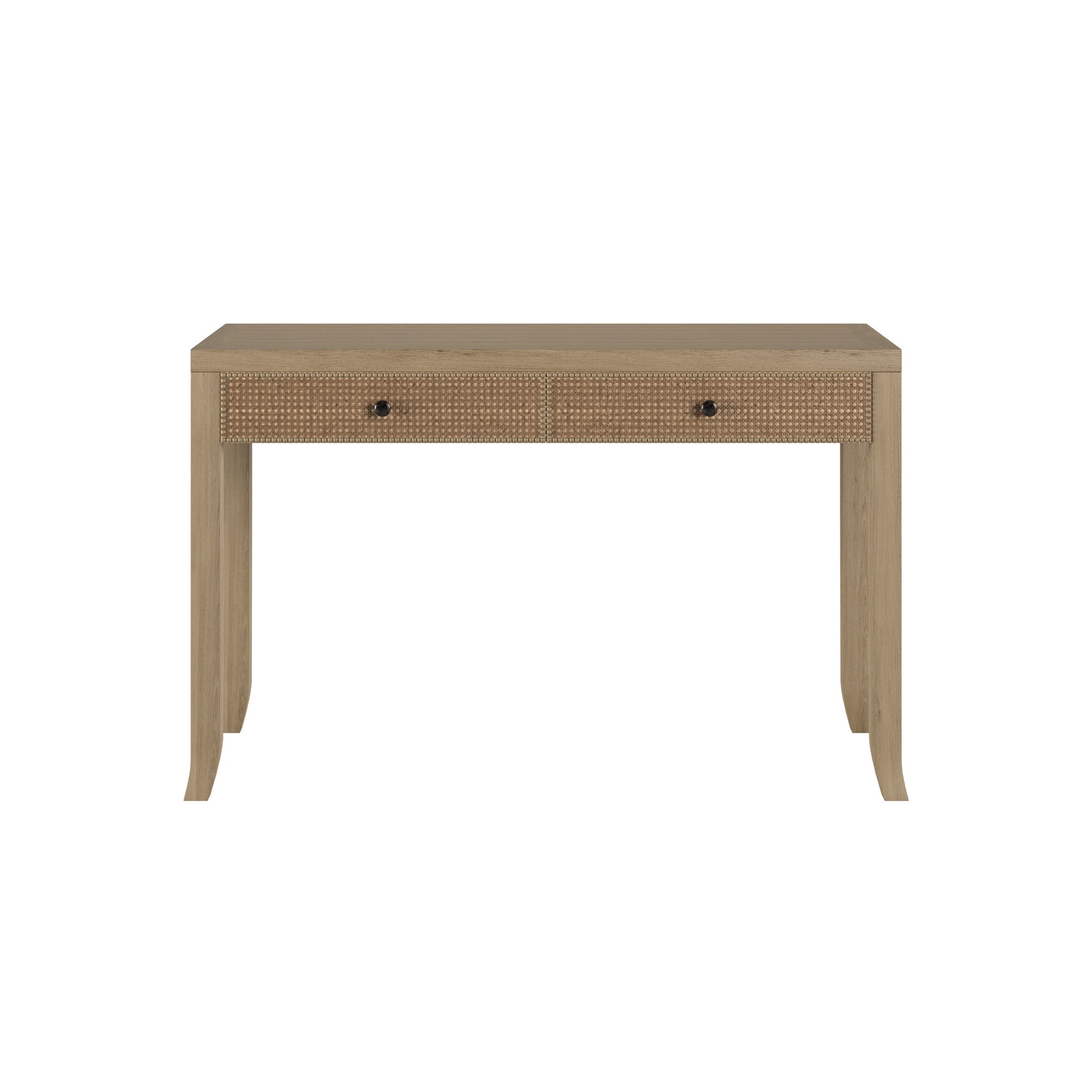 D.I. Designs Witley Desk