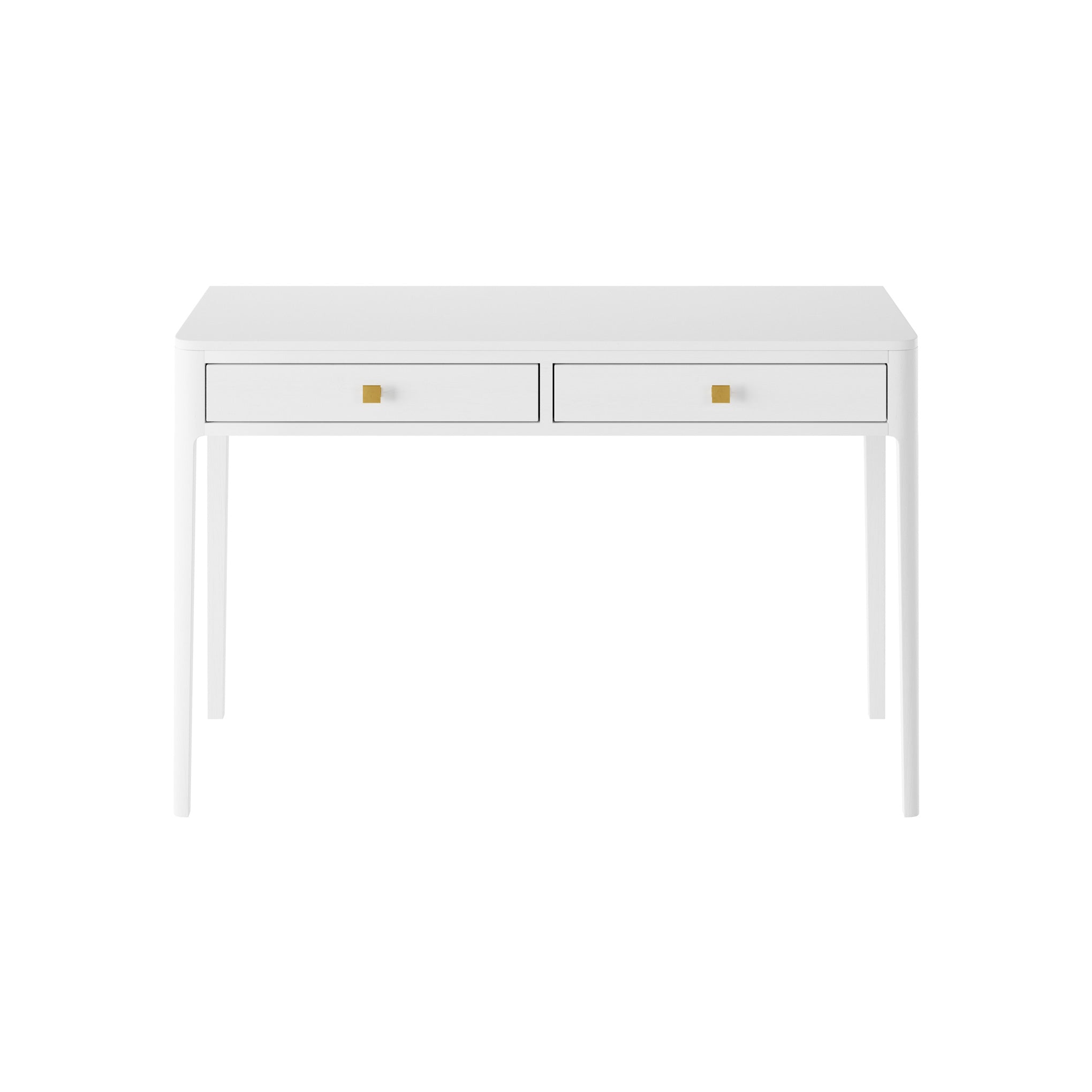 D.I. Designs Abberley Desk