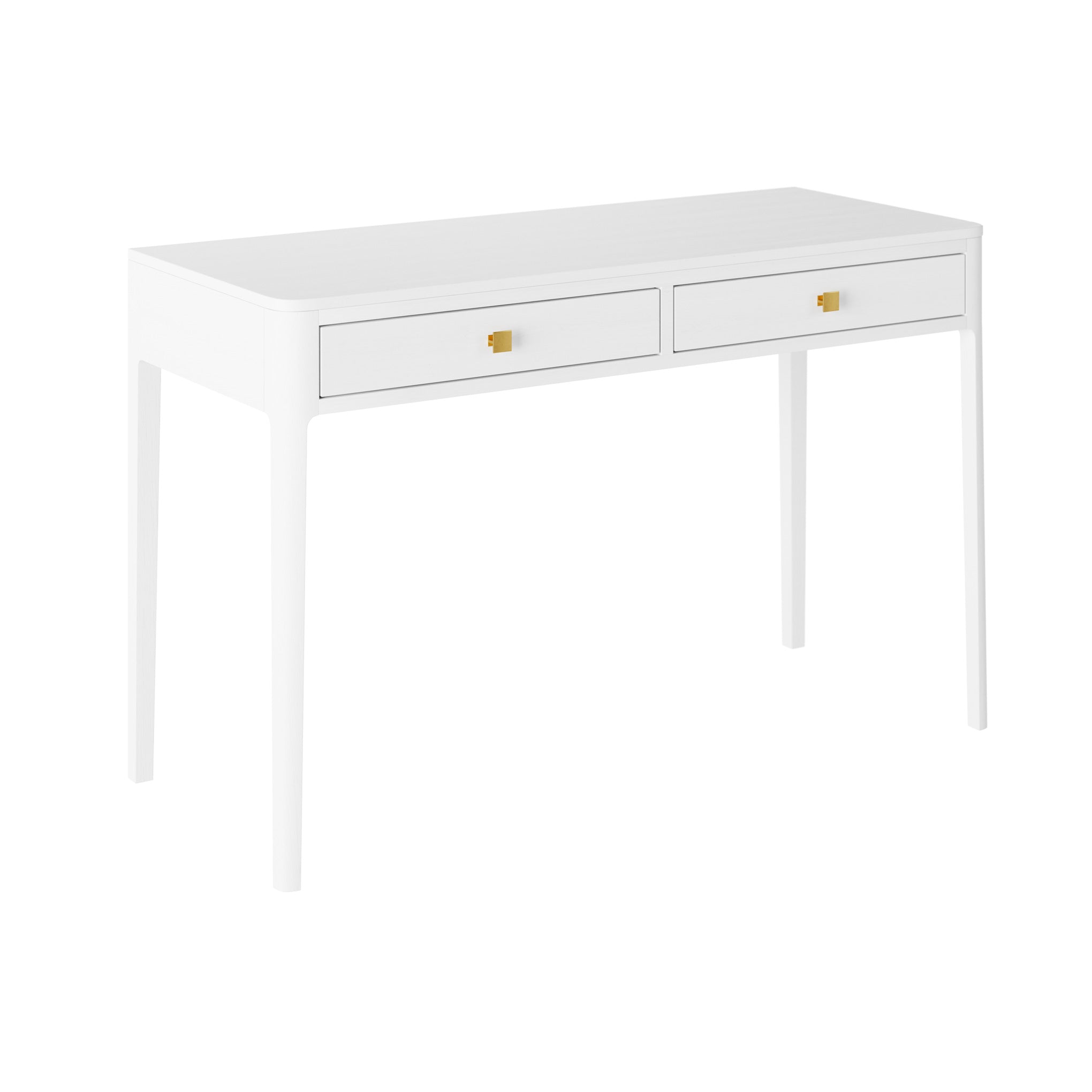 D.I. Designs Abberley Desk