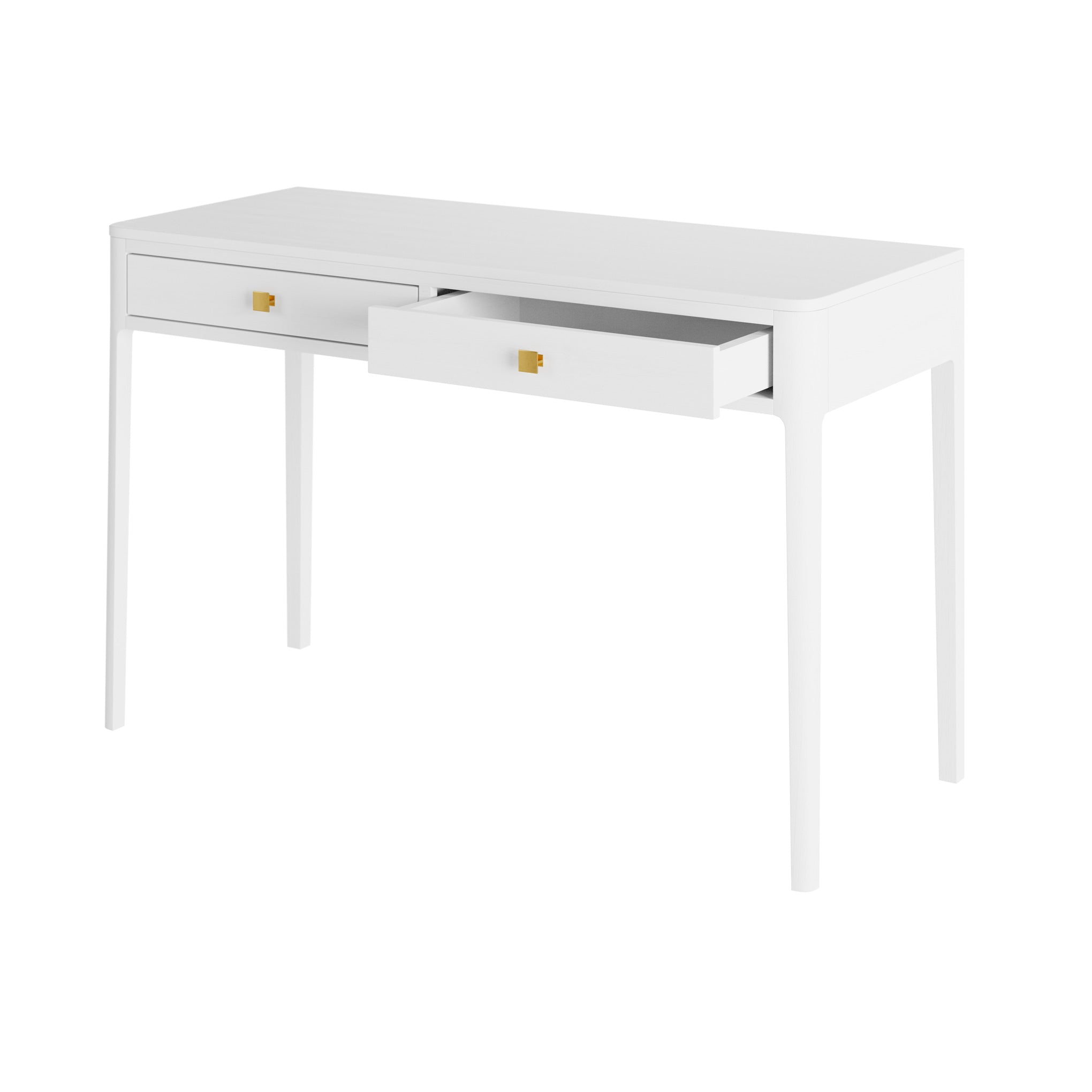 D.I. Designs Abberley Desk