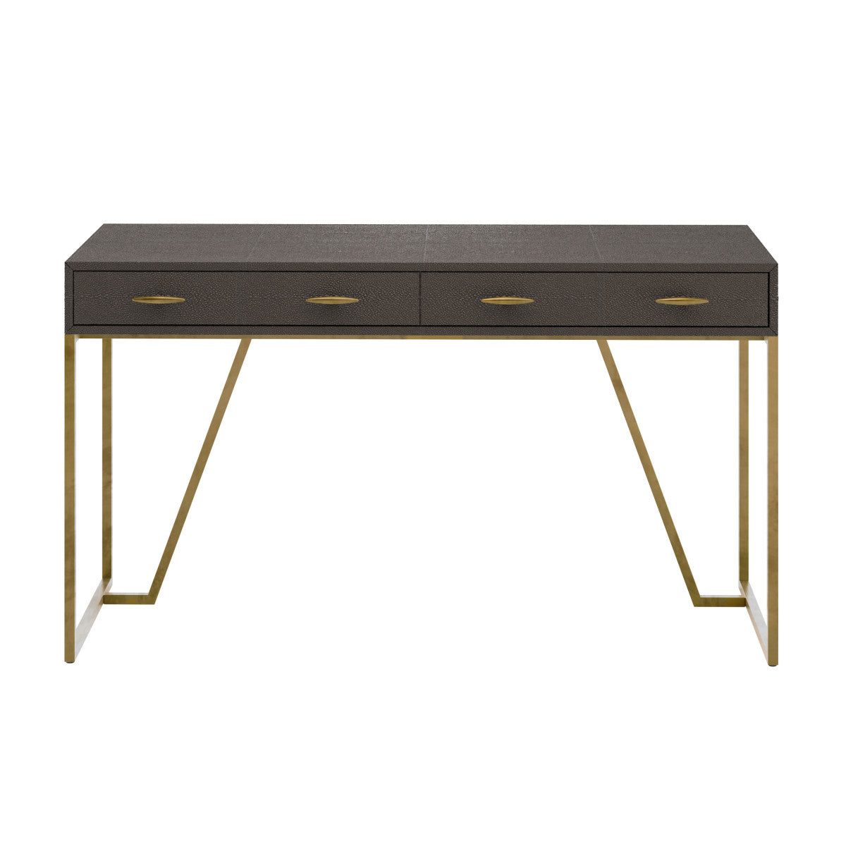 D.I. Designs Hampton Desk