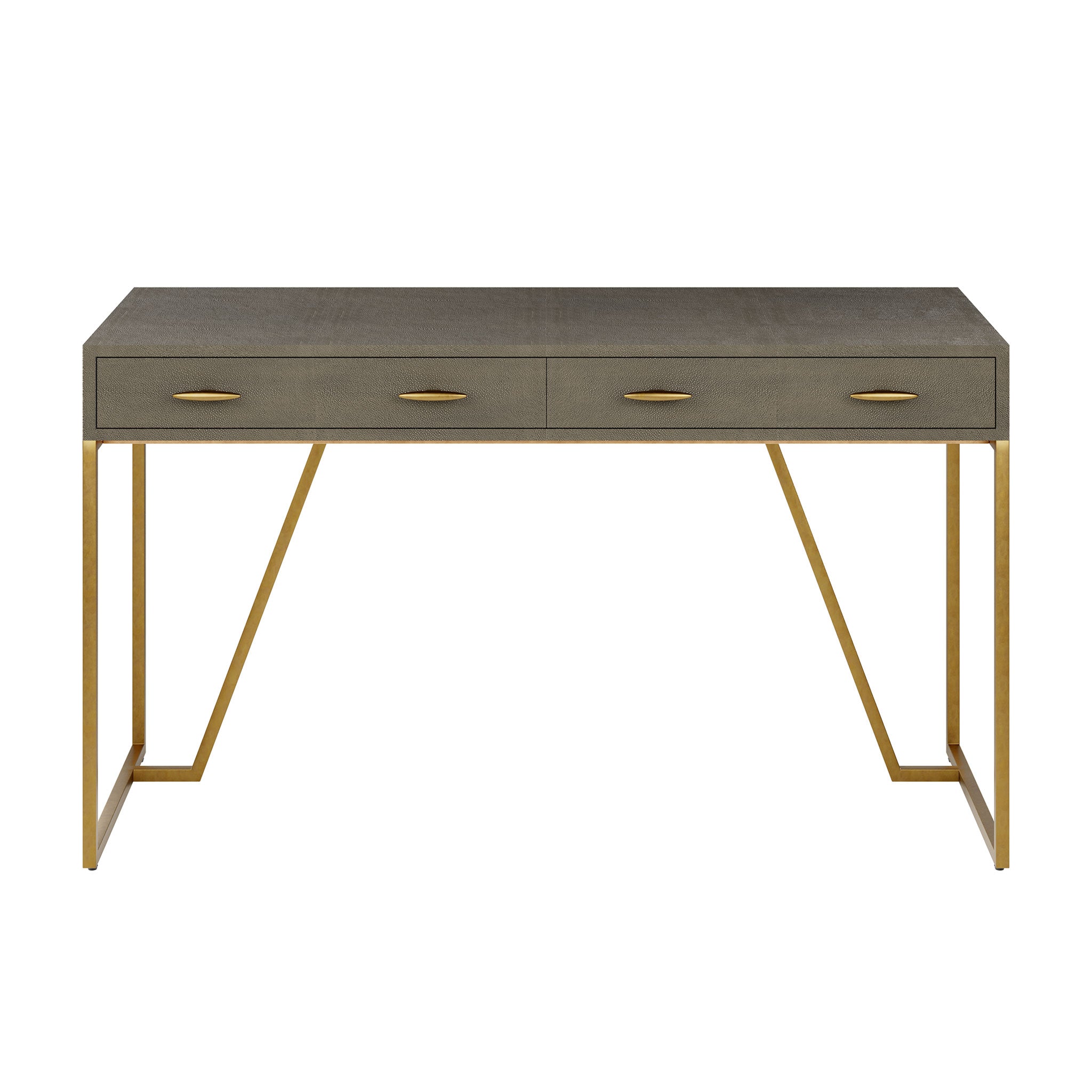 D.I. Designs Hampton Desk