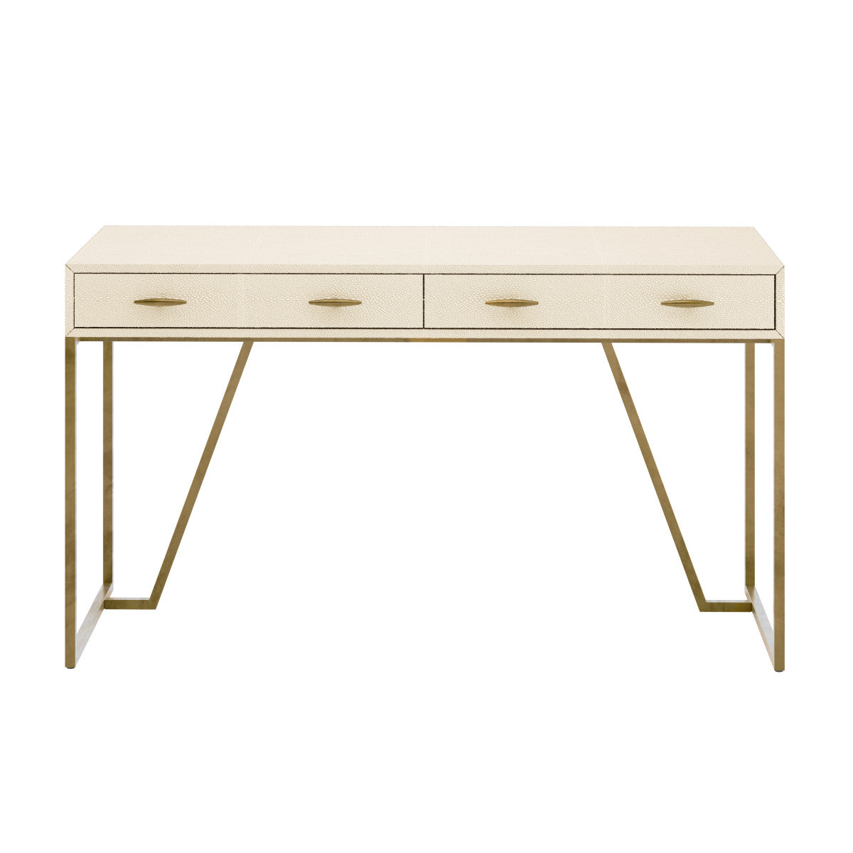 D.I. Designs Hampton Desk