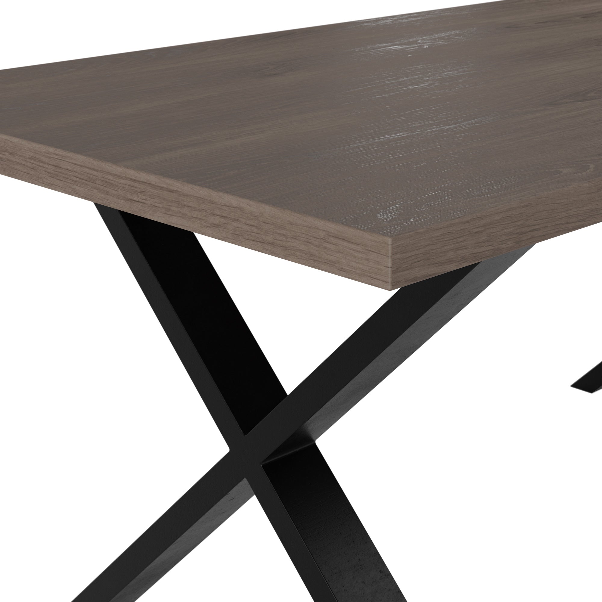 D.I. Designs Pershore Dining Table