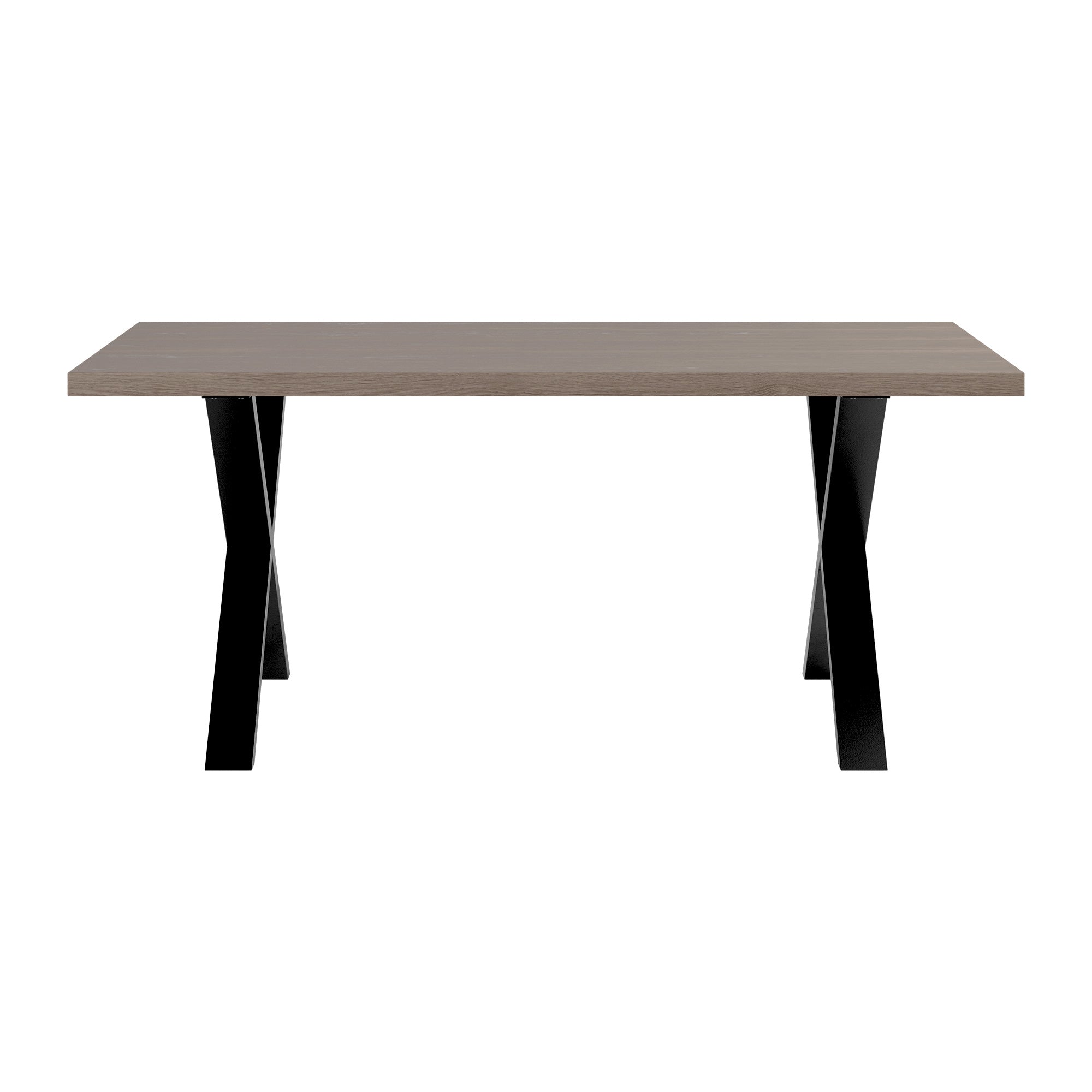 D.I. Designs Pershore Dining Table