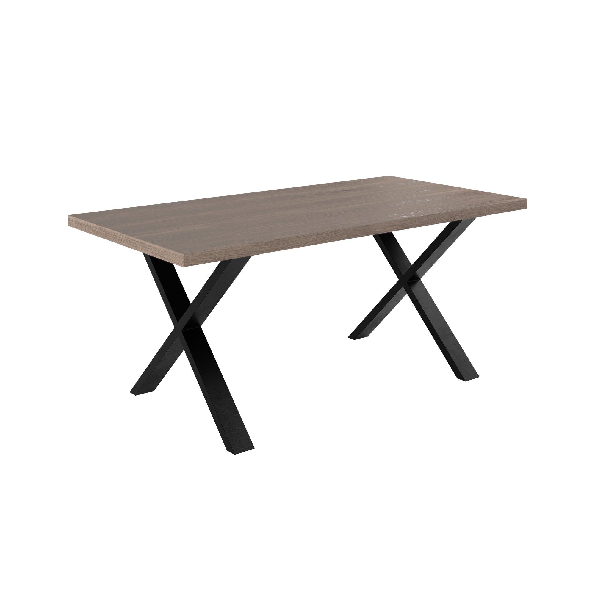 D.I. Designs Pershore Dining Table