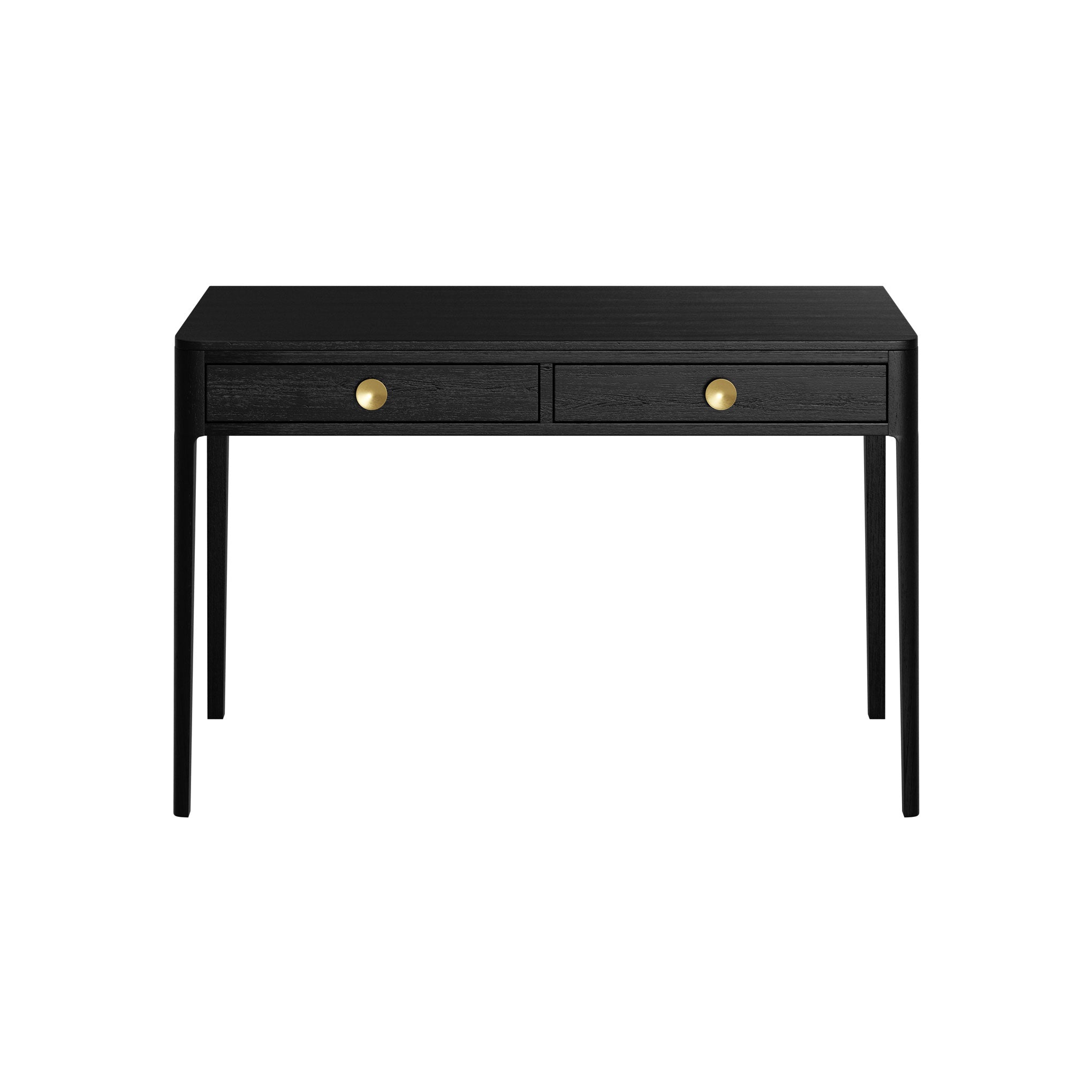 D.I. Designs Abberley Desk