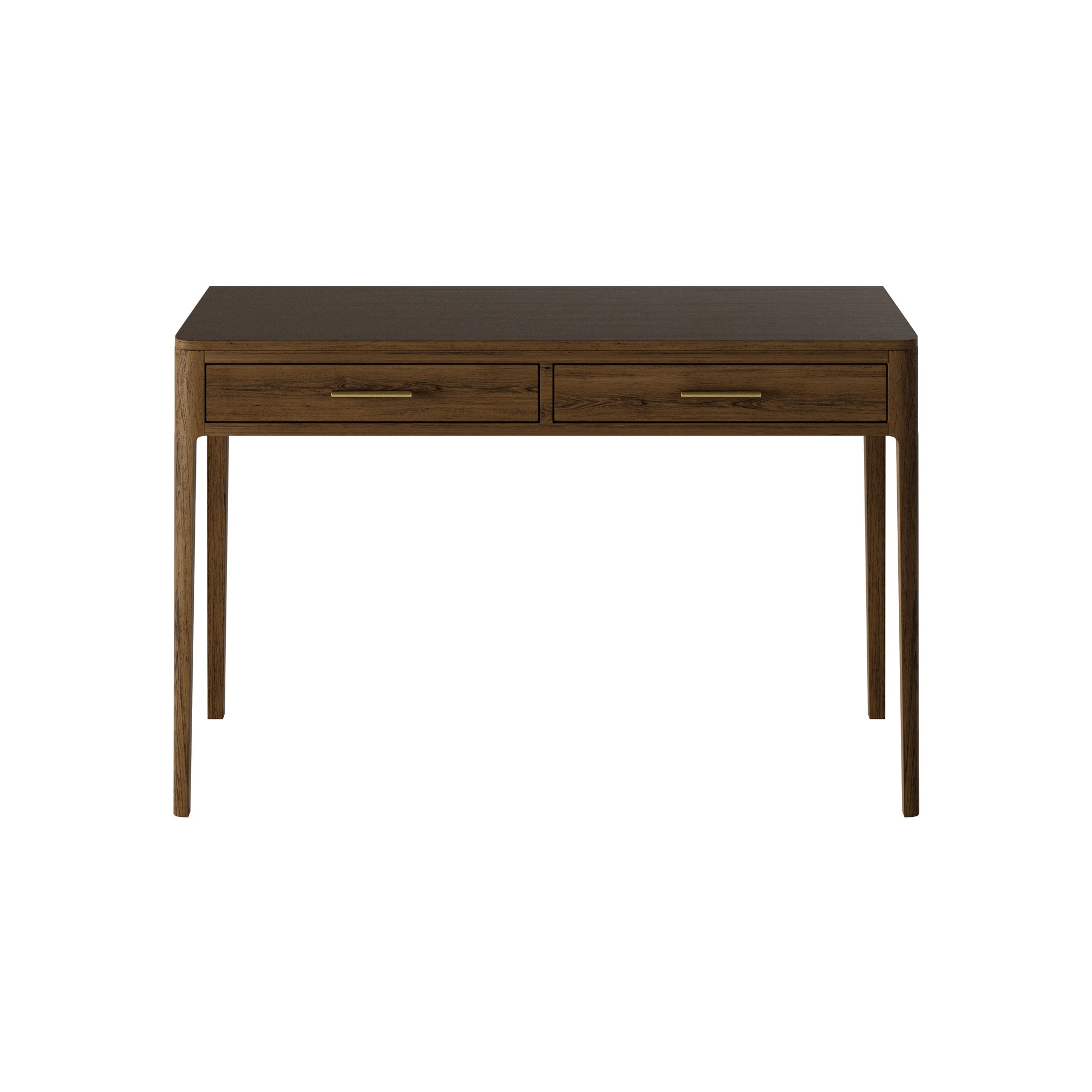 D.I. Designs Abberley Desk