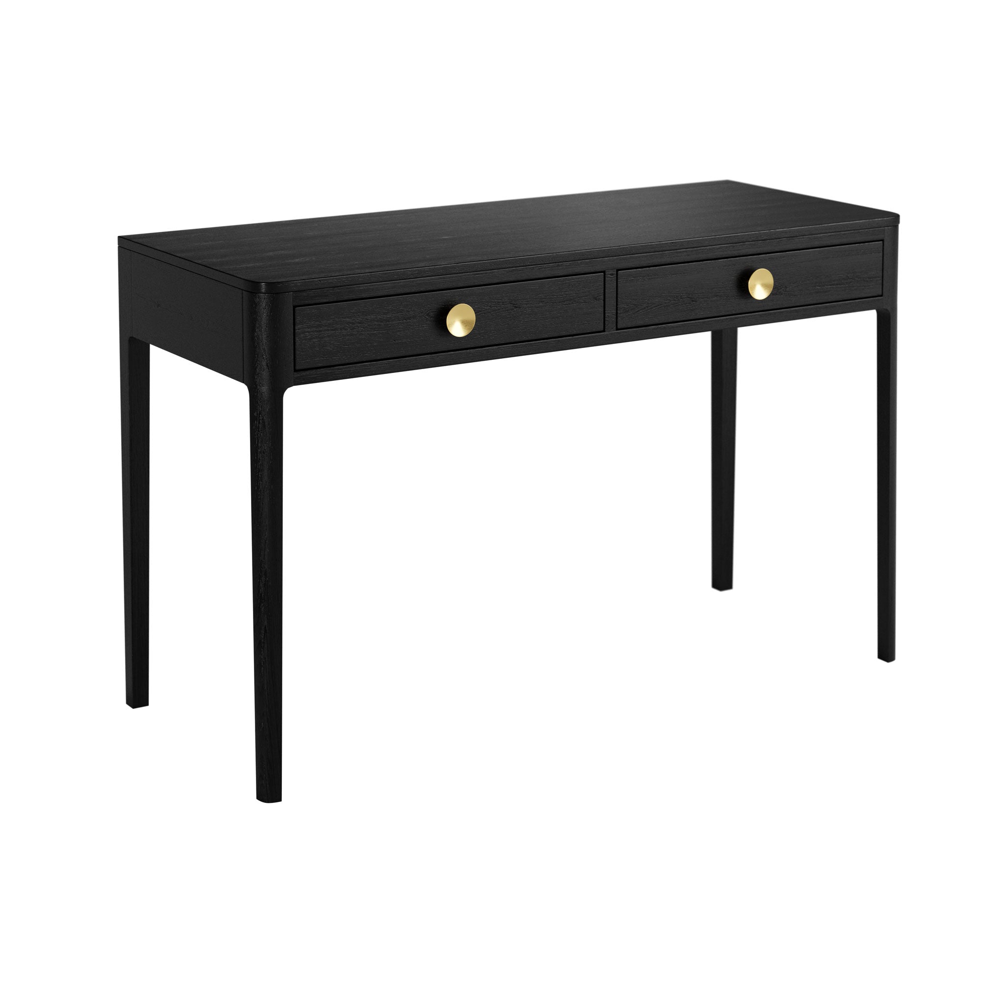 D.I. Designs Abberley Desk