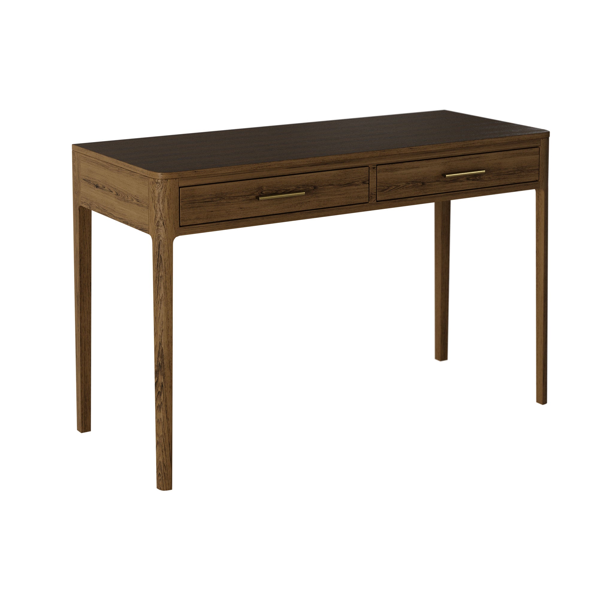 D.I. Designs Abberley Desk