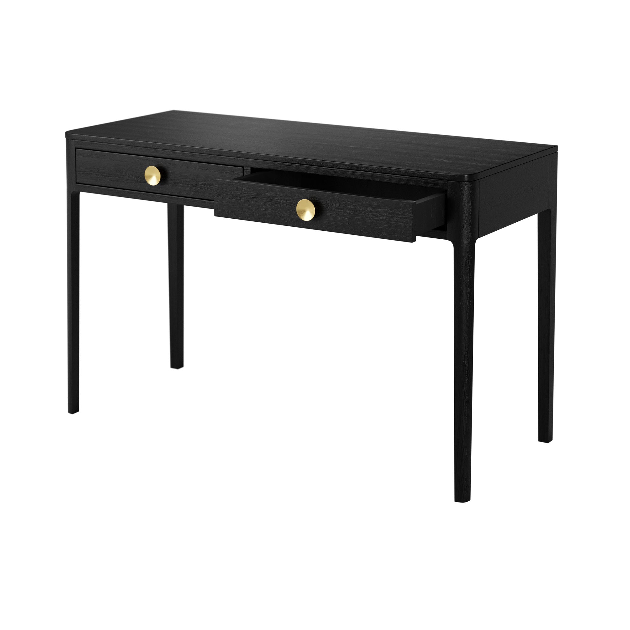 D.I. Designs Abberley Desk