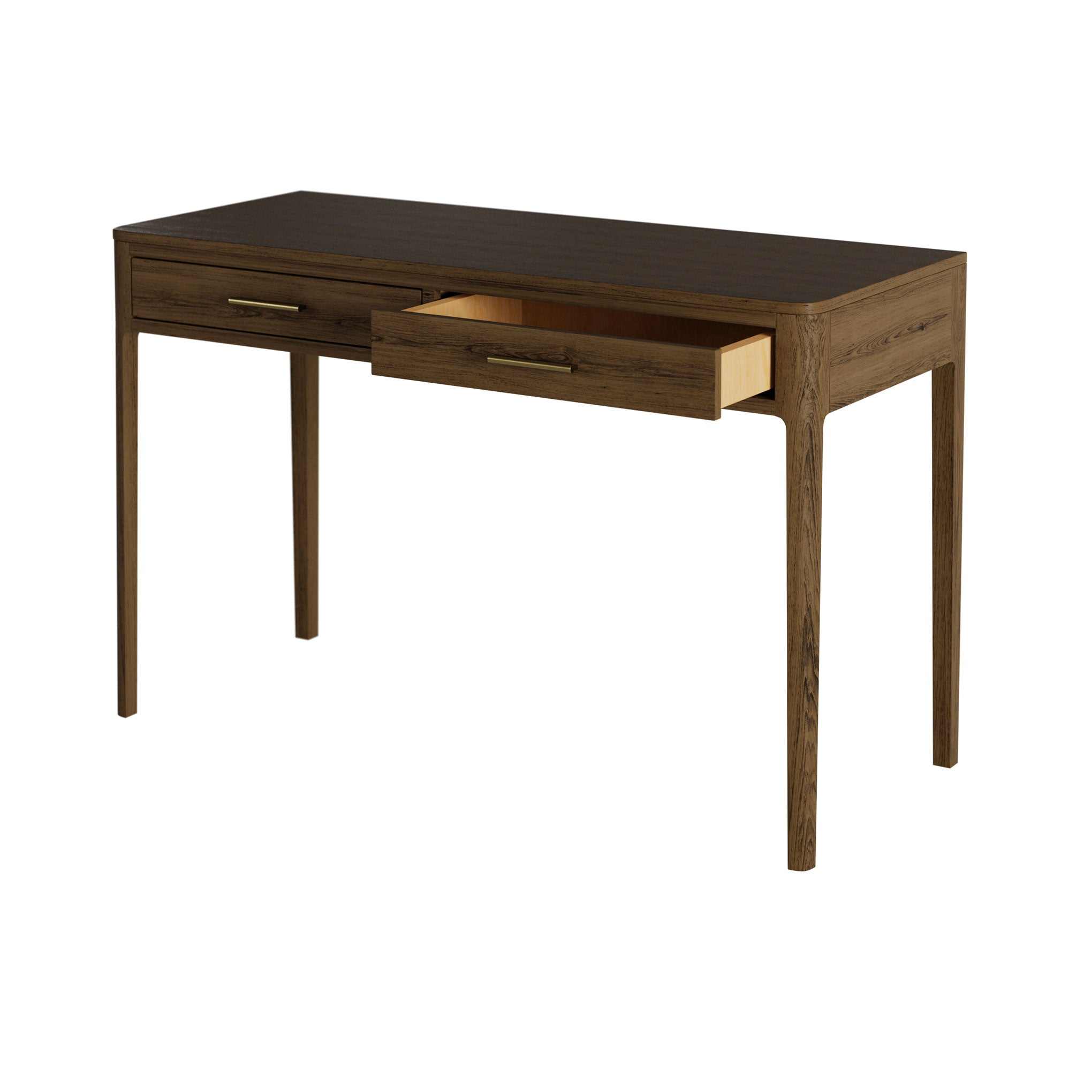 D.I. Designs Abberley Desk