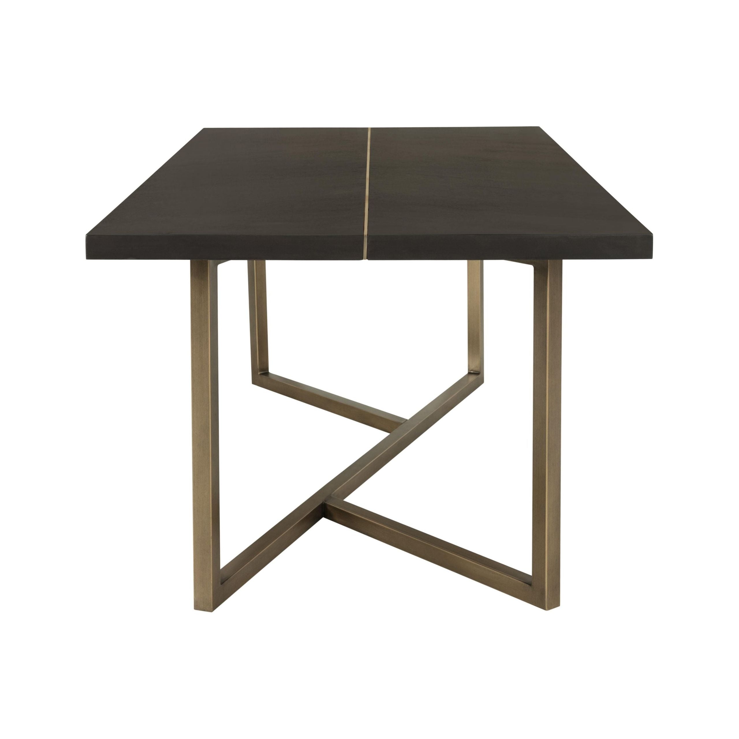 D.I. Designs Overbury Dining Table