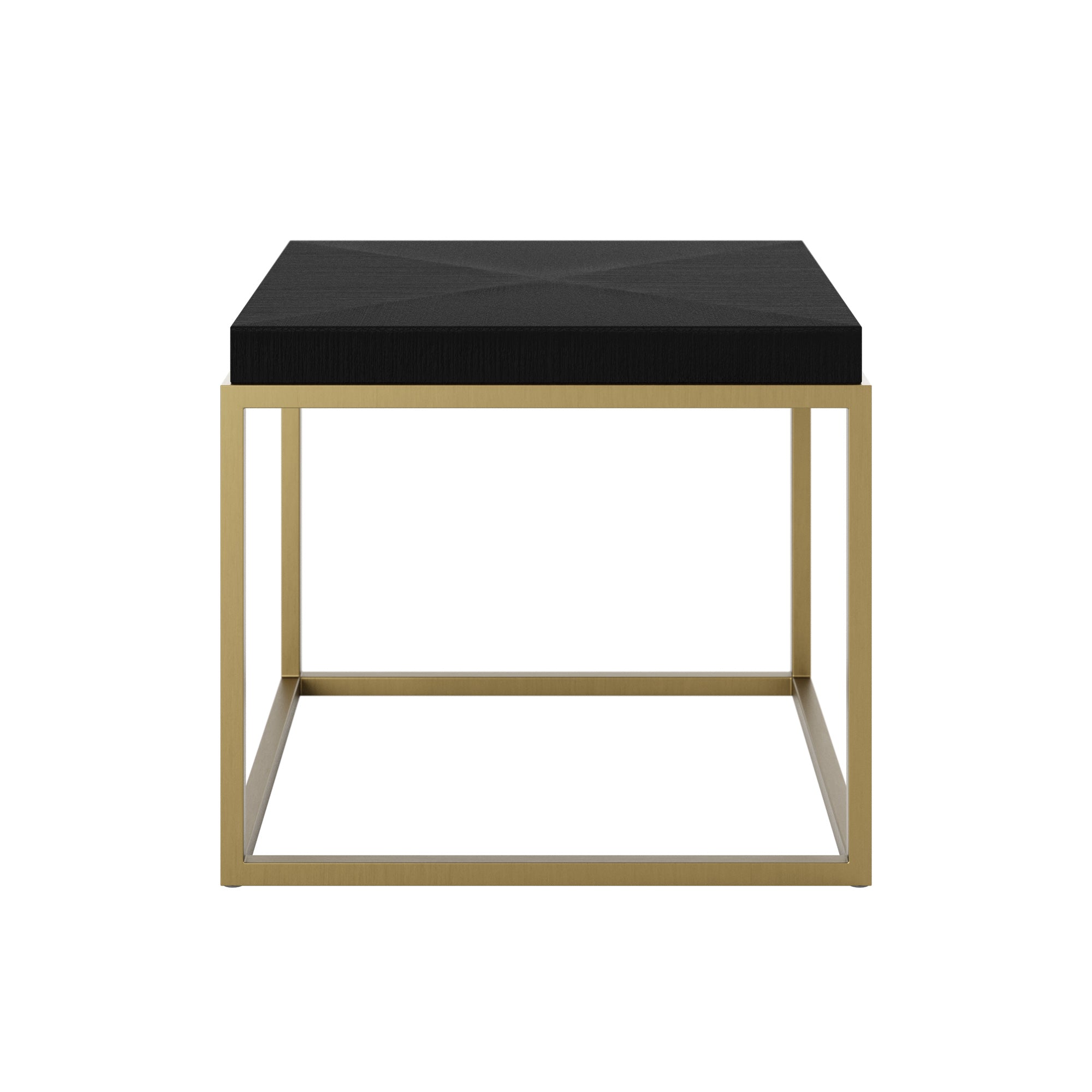 D.I. Designs Norton End Table