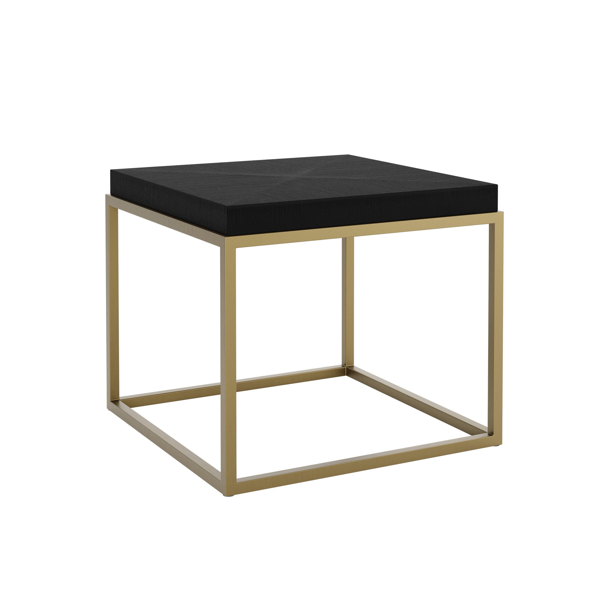 D.I. Designs Norton End Table