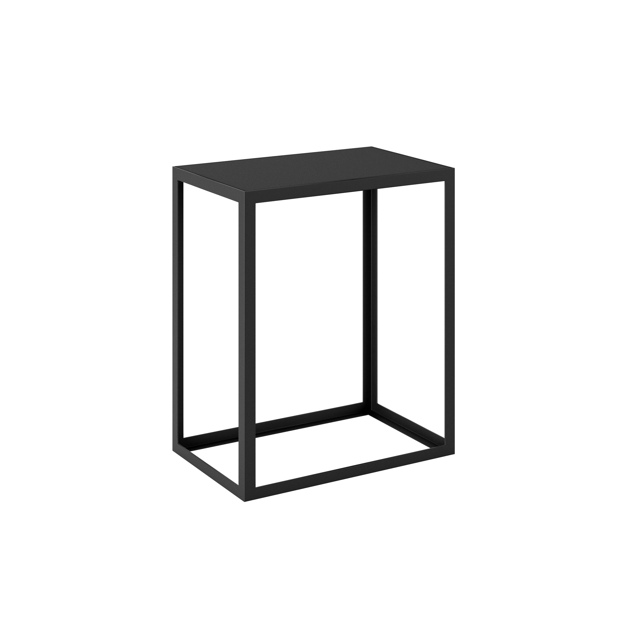 D.I. Designs Grafton End Table