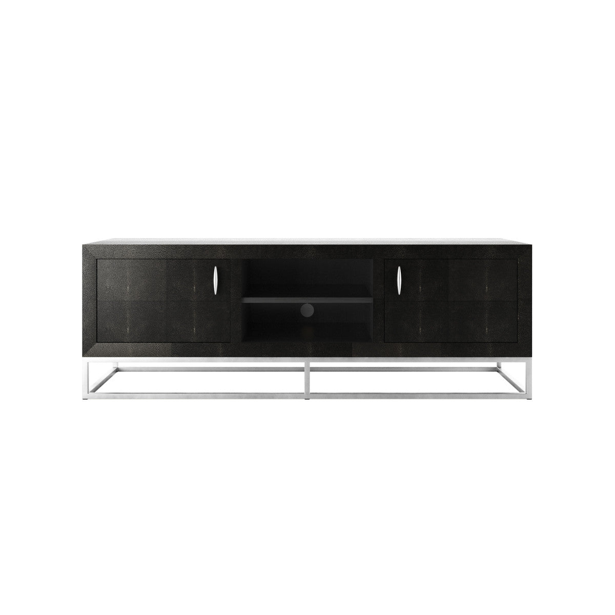 D.I. Designs Hampton TV Unit