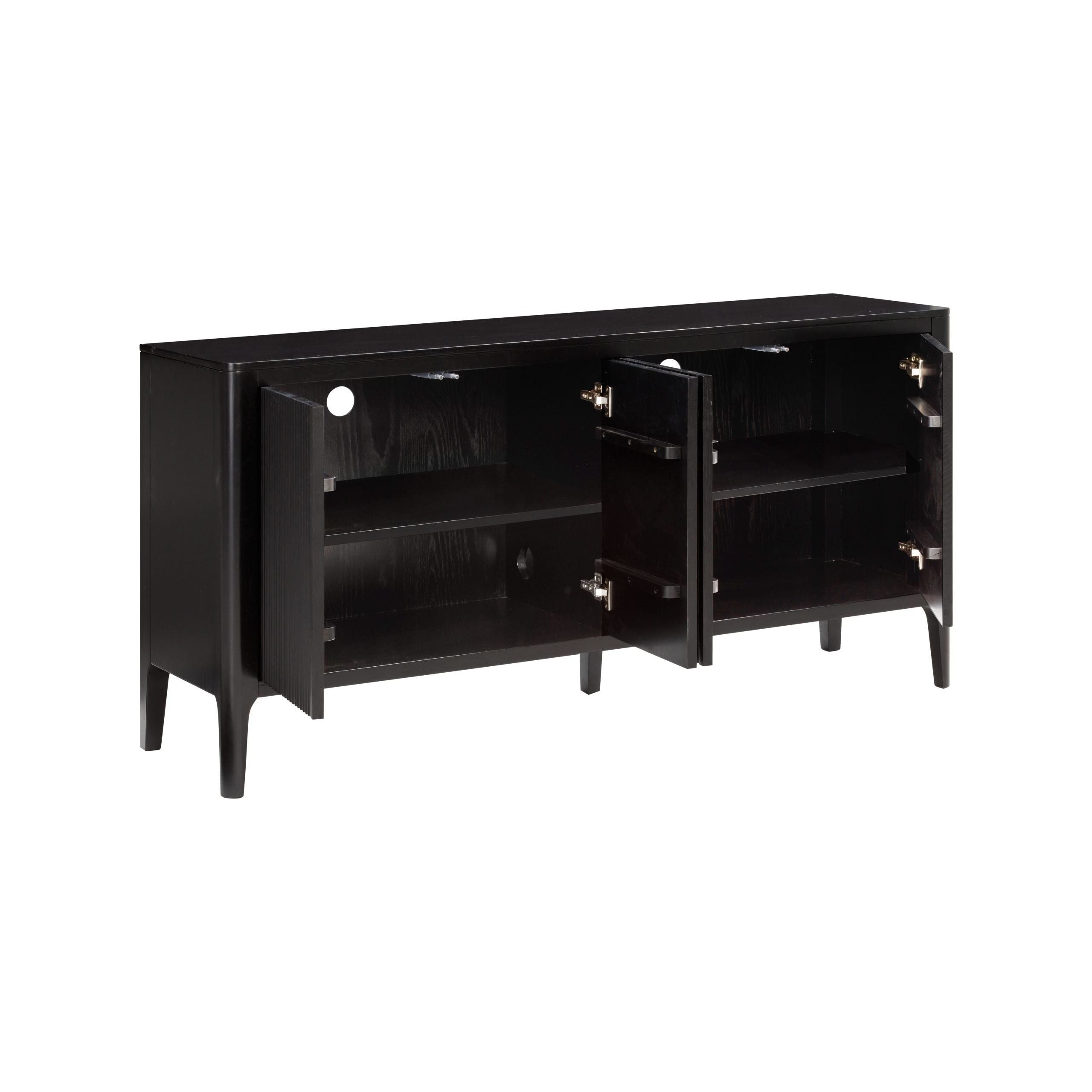 D.I. Designs Abberley Sideboard