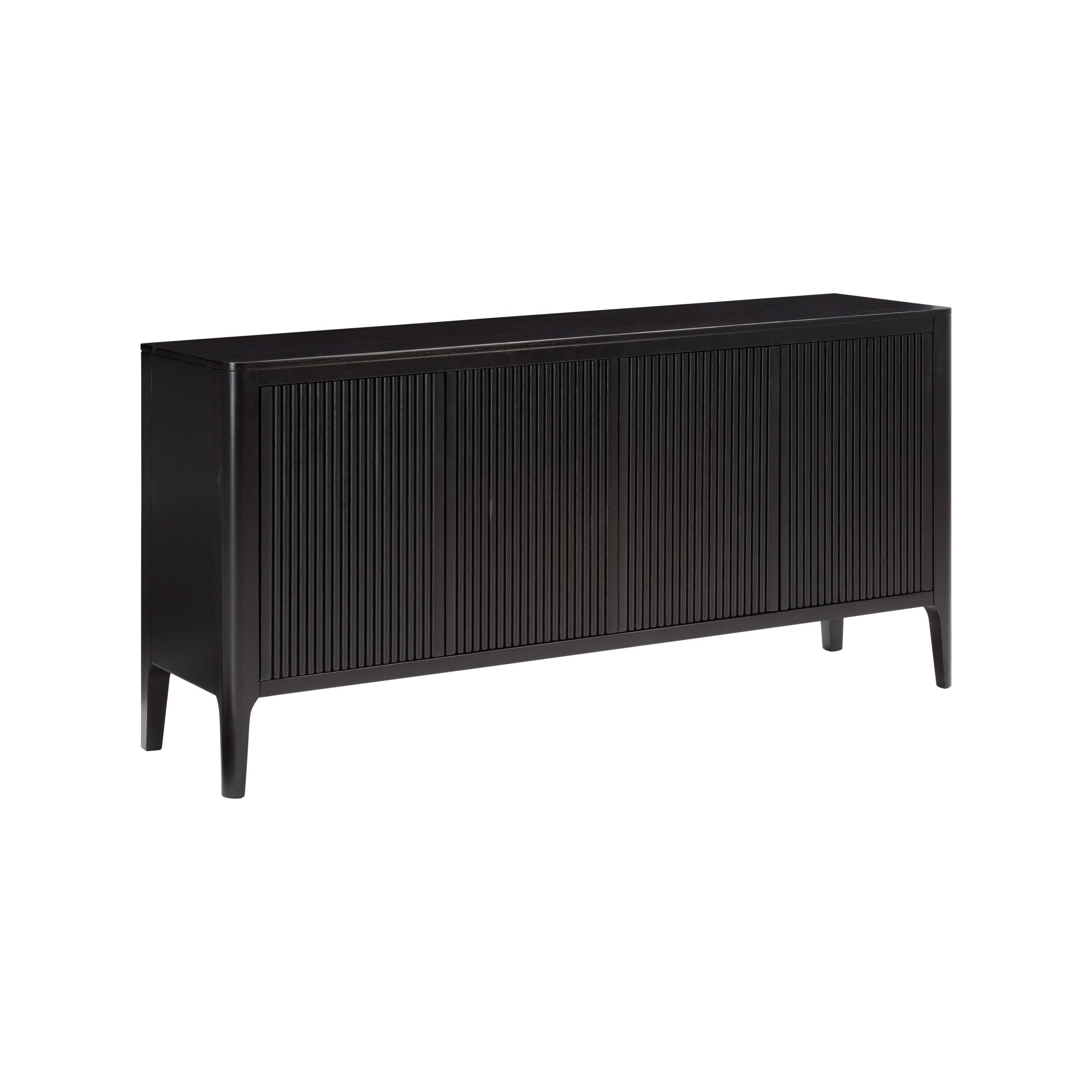 D.I. Designs Abberley Sideboard