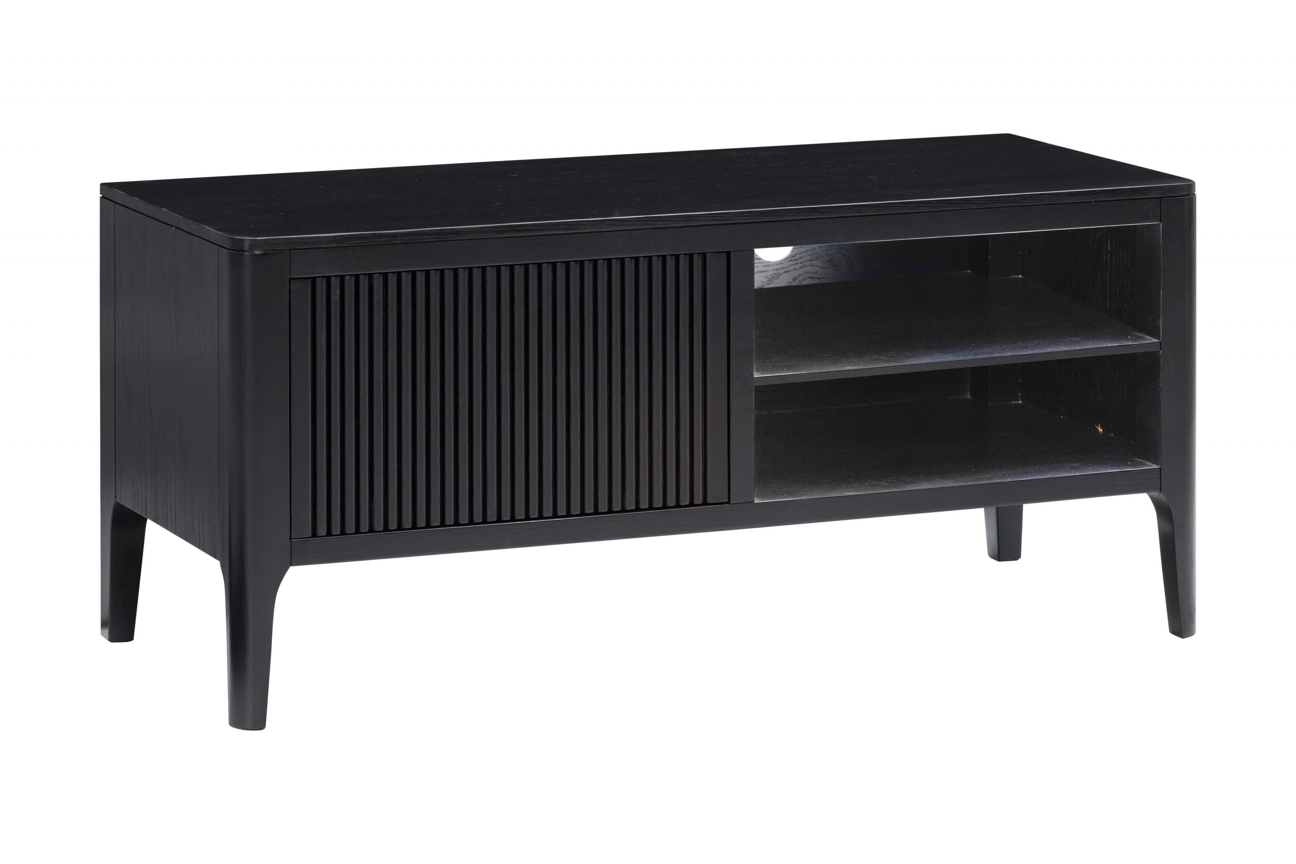 D.I. Designs Abberley TV Unit