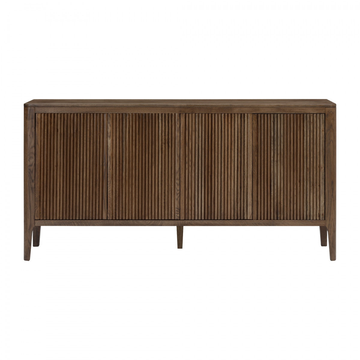 D.I. Designs Abberley Sideboard