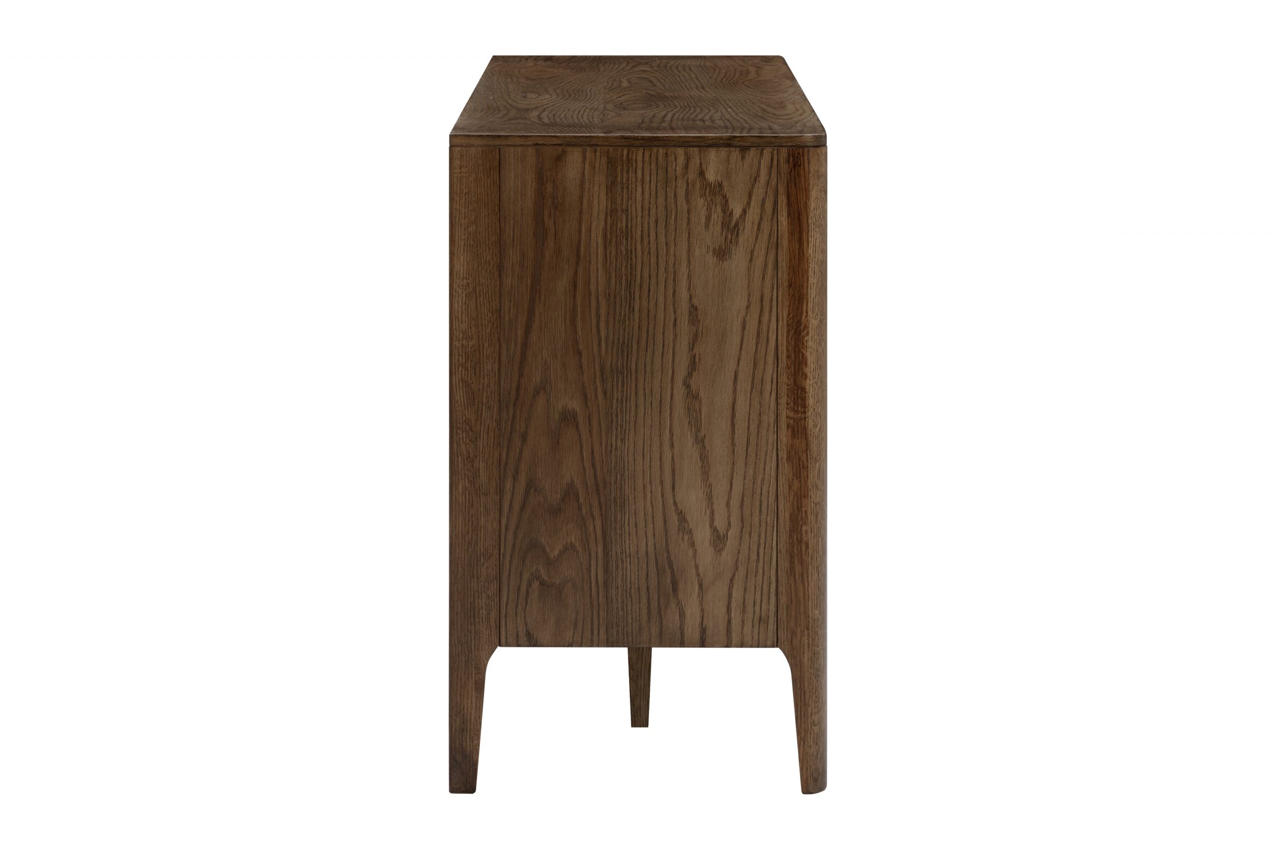 D.I. Designs Abberley Sideboard