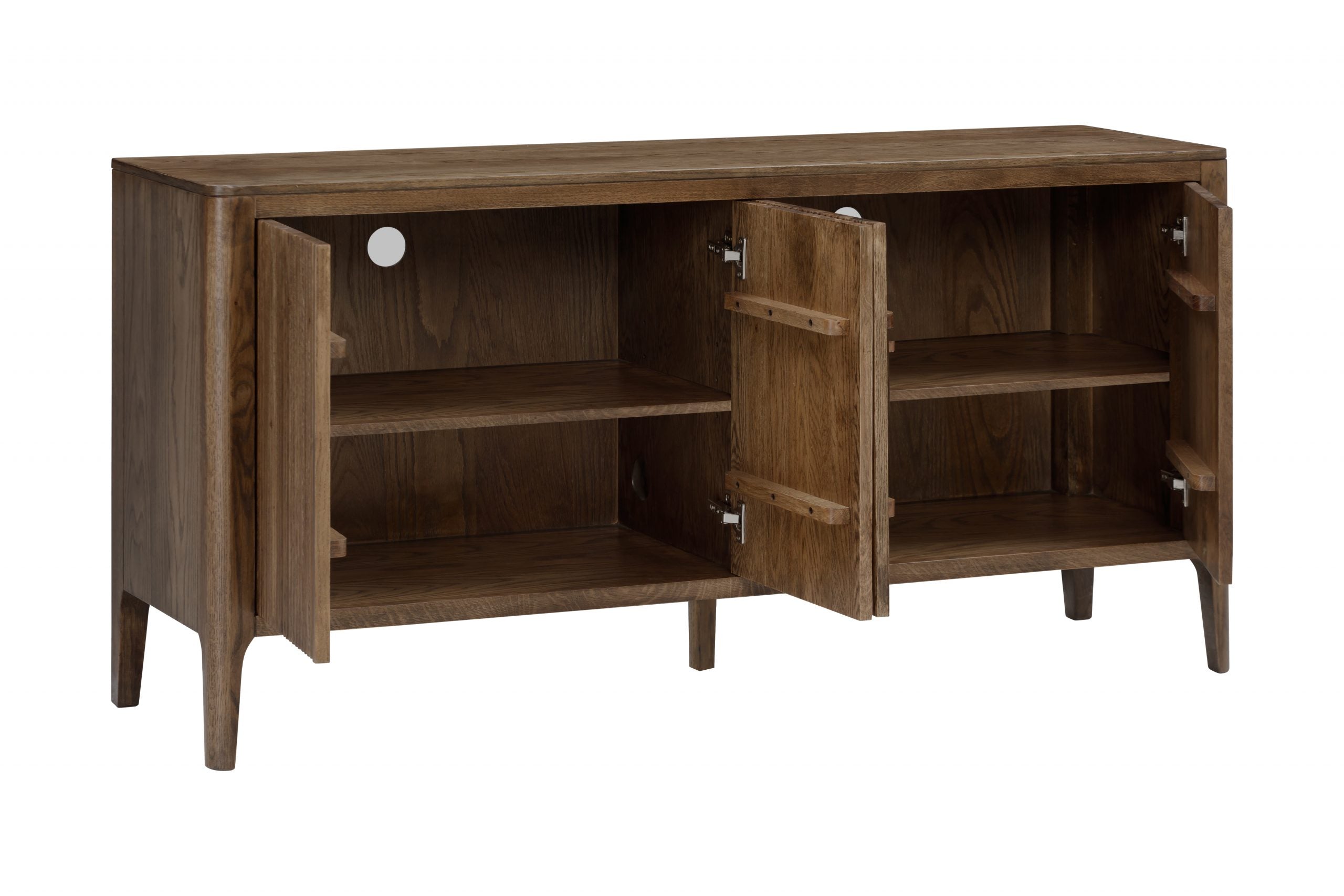 D.I. Designs Abberley Sideboard