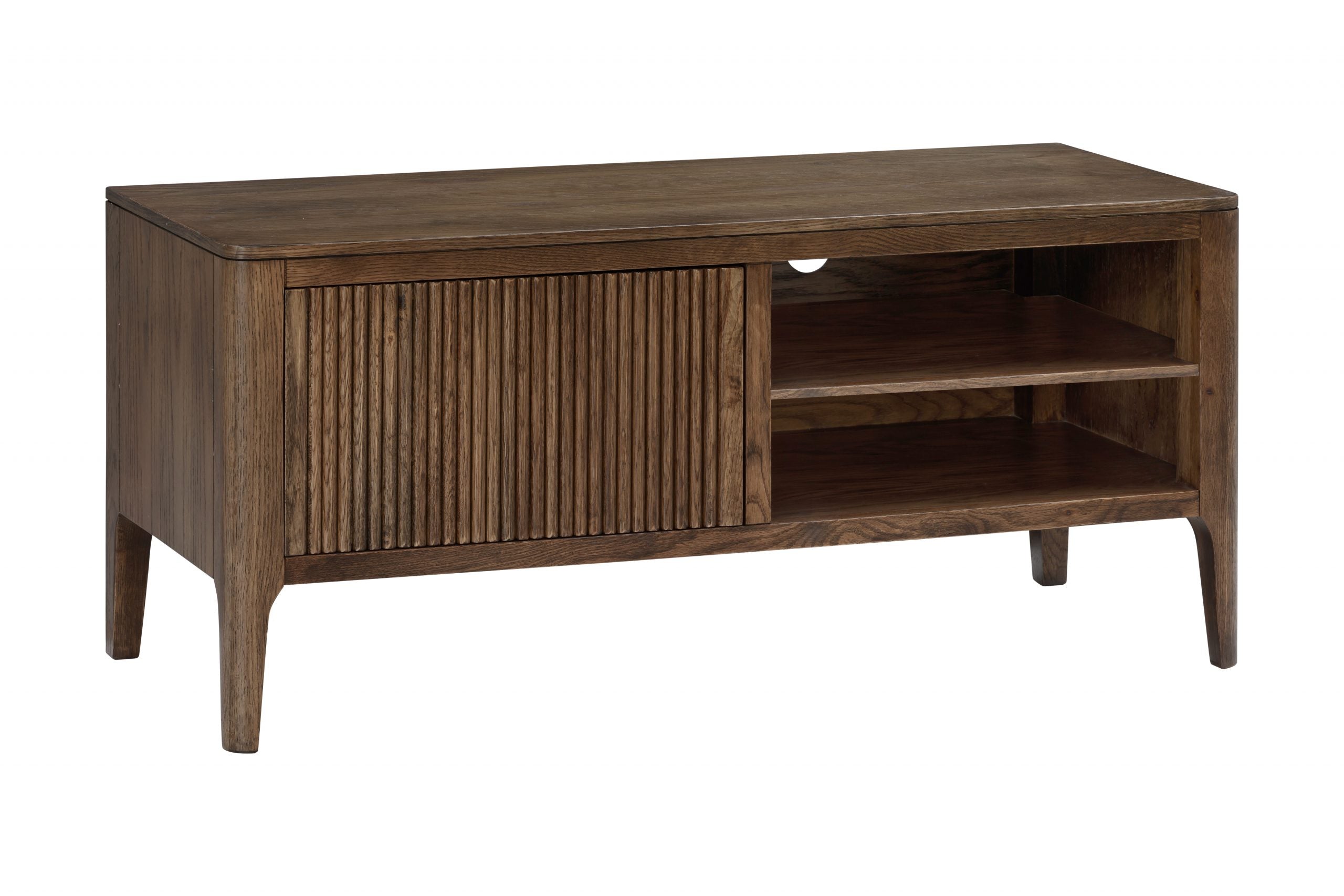 D.I. Designs Abberley TV Unit