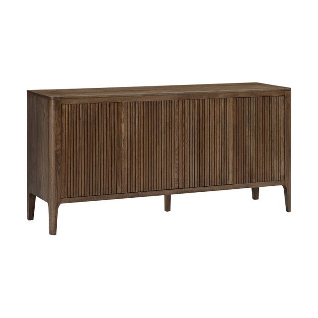 D.I. Designs Abberley Sideboard