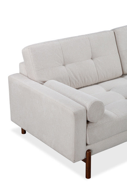 D.I. Designs Candover Sofa