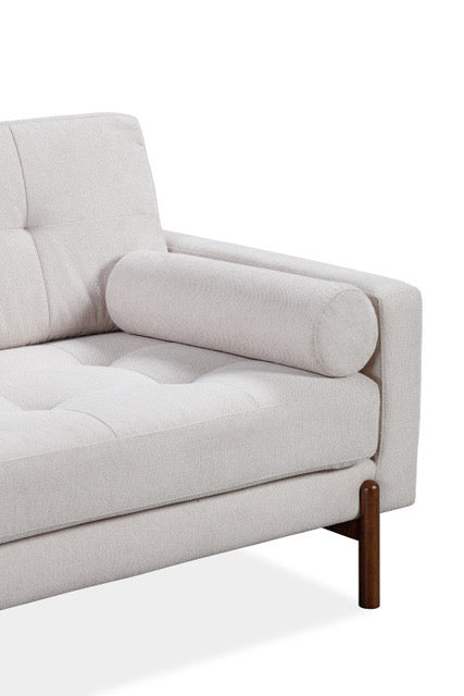 D.I. Designs Candover Sofa