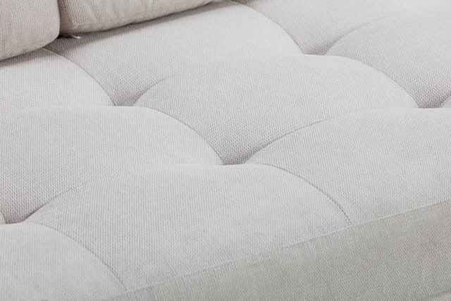 D.I. Designs Candover Sofa