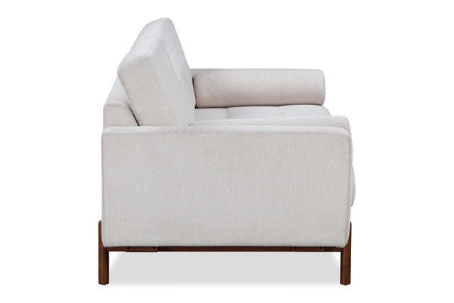 D.I. Designs Candover Sofa