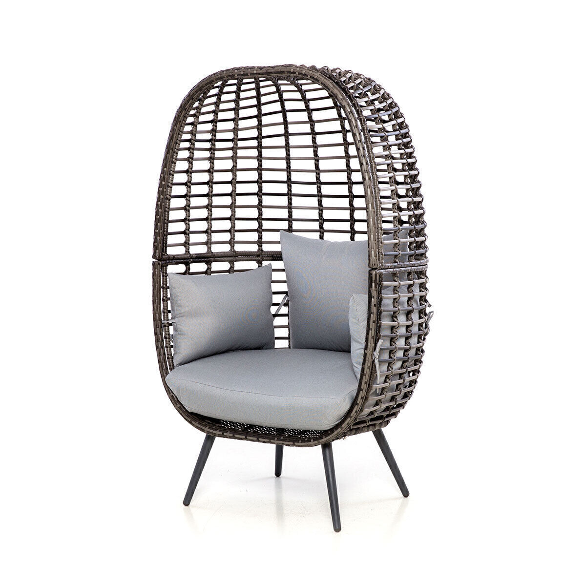 Riviera Pod Chair