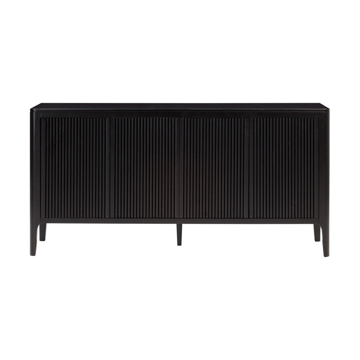 D.I. Designs Abberley Sideboard